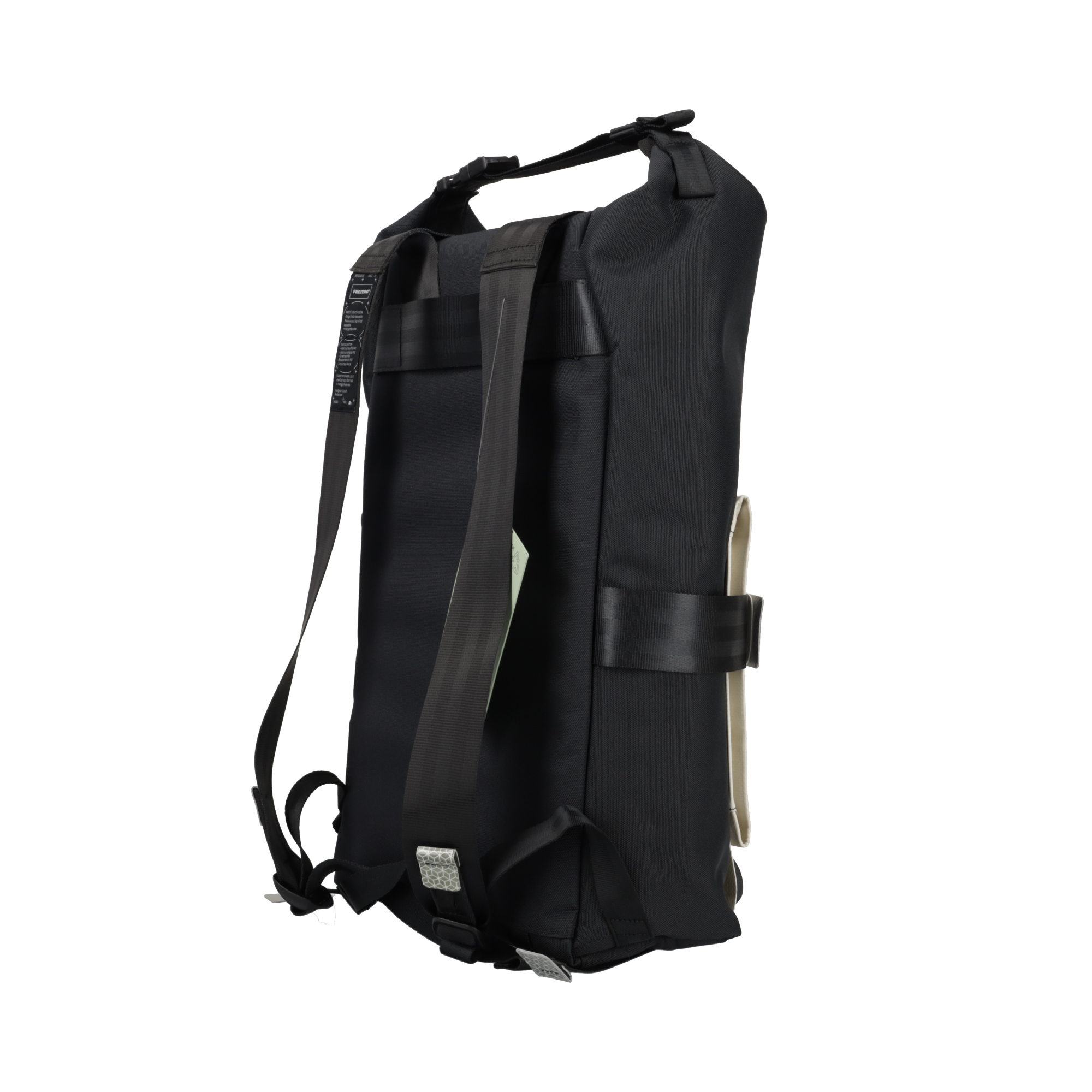 バッグ FREITAG F690 COSTON F690 COSTON | 149986 | FREITAG