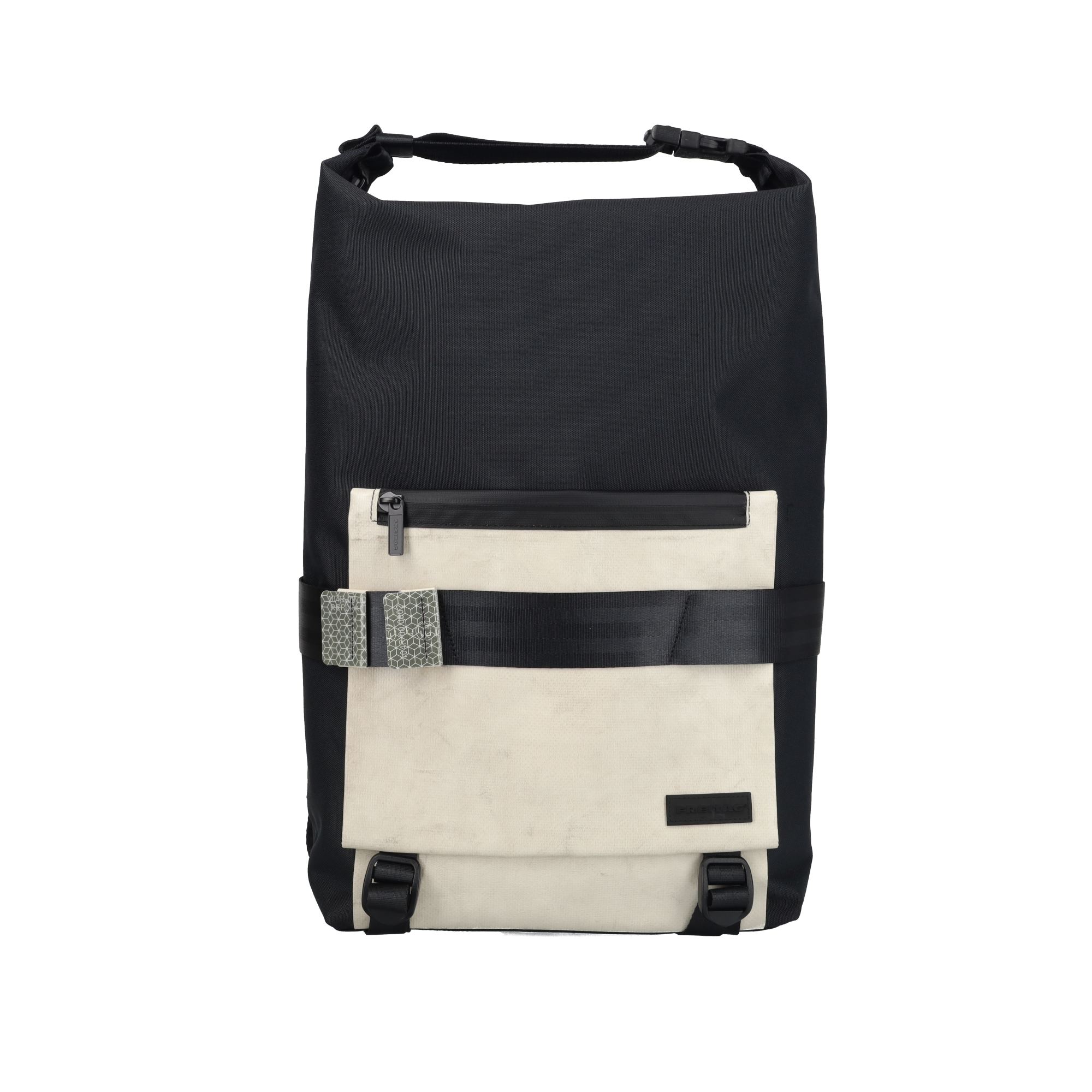 バッグ FREITAG F690 COSTON F690 COSTON | 149691 | FREITAG
