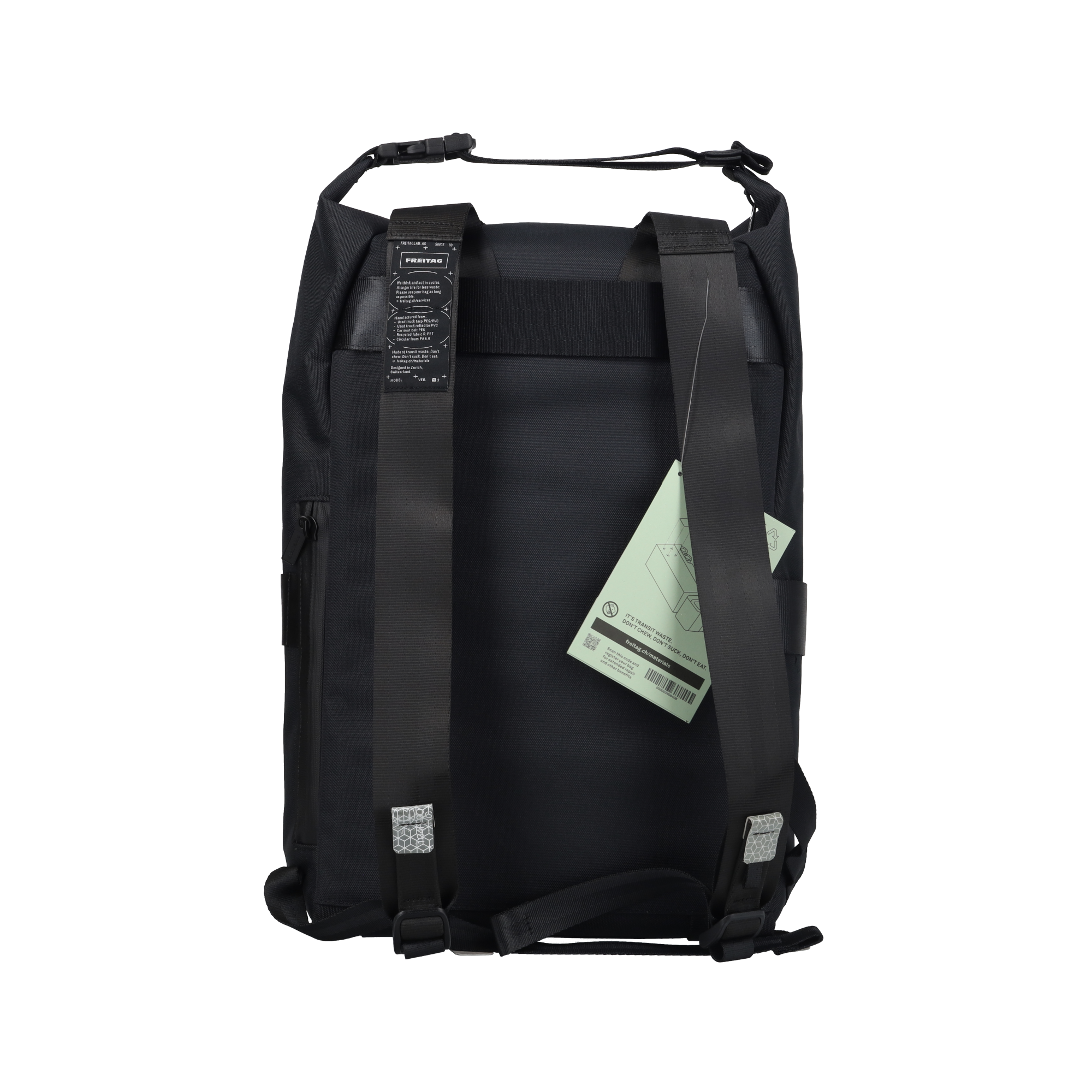 バッグ FREITAG F690 COSTON F690 COSTON | 916569 | FREITAG