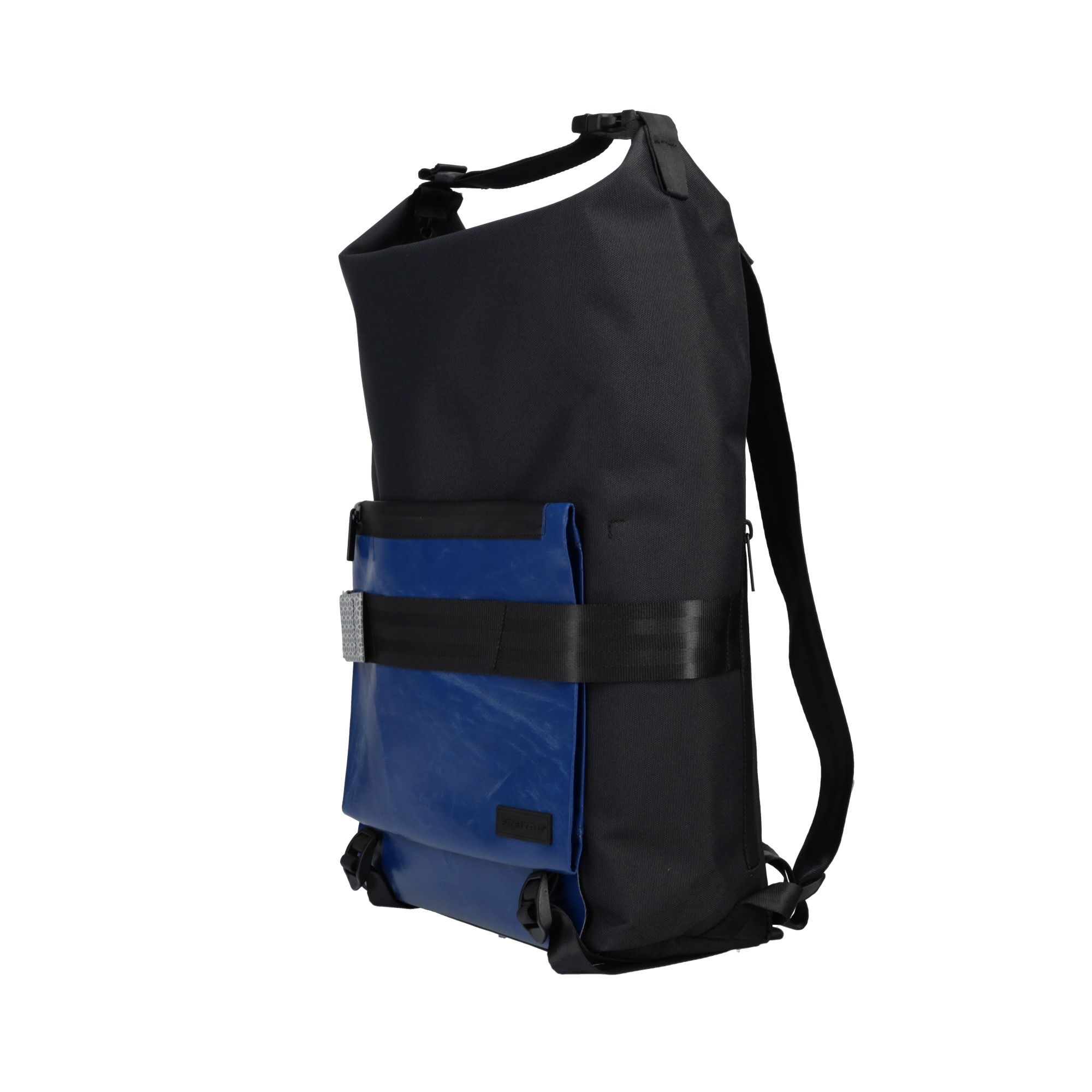バッグ FREITAG F690 COSTON F690 COSTON | FREITAG
