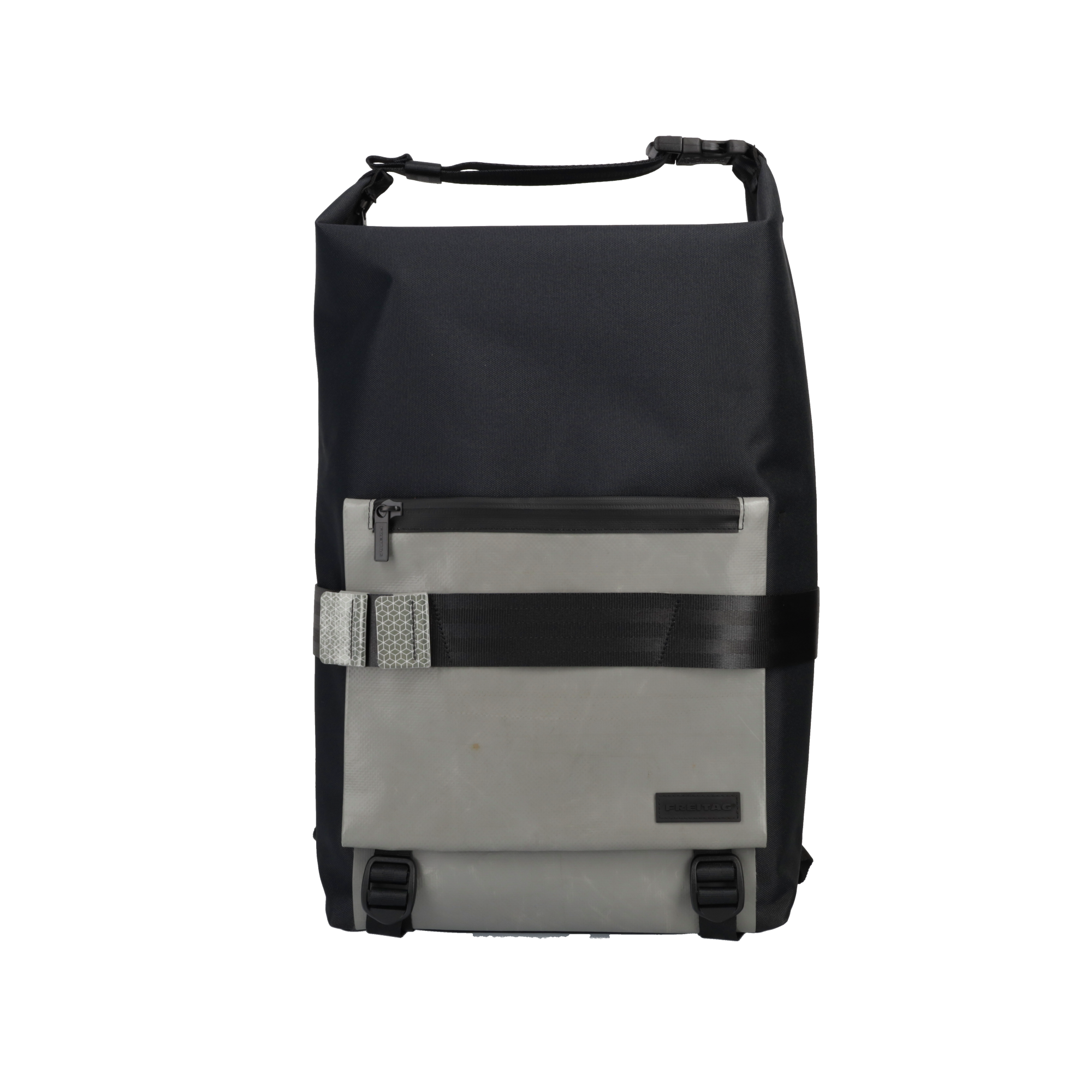 F690 COSTON | 906446 | FREITAG