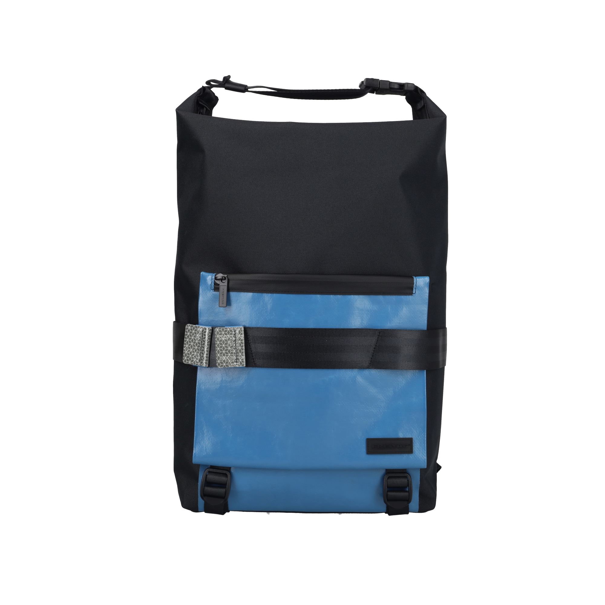 送料無料 Freitag フライターグ F690 COSTON バックパック F690 COSTON | FREITAG