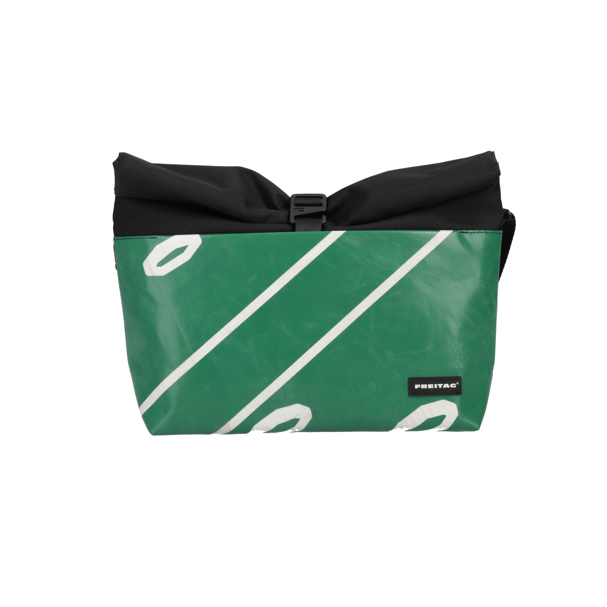 アクセサリー FREITAG F640 ROLLIN F640 ROLLIN | 811360 | FREITAG