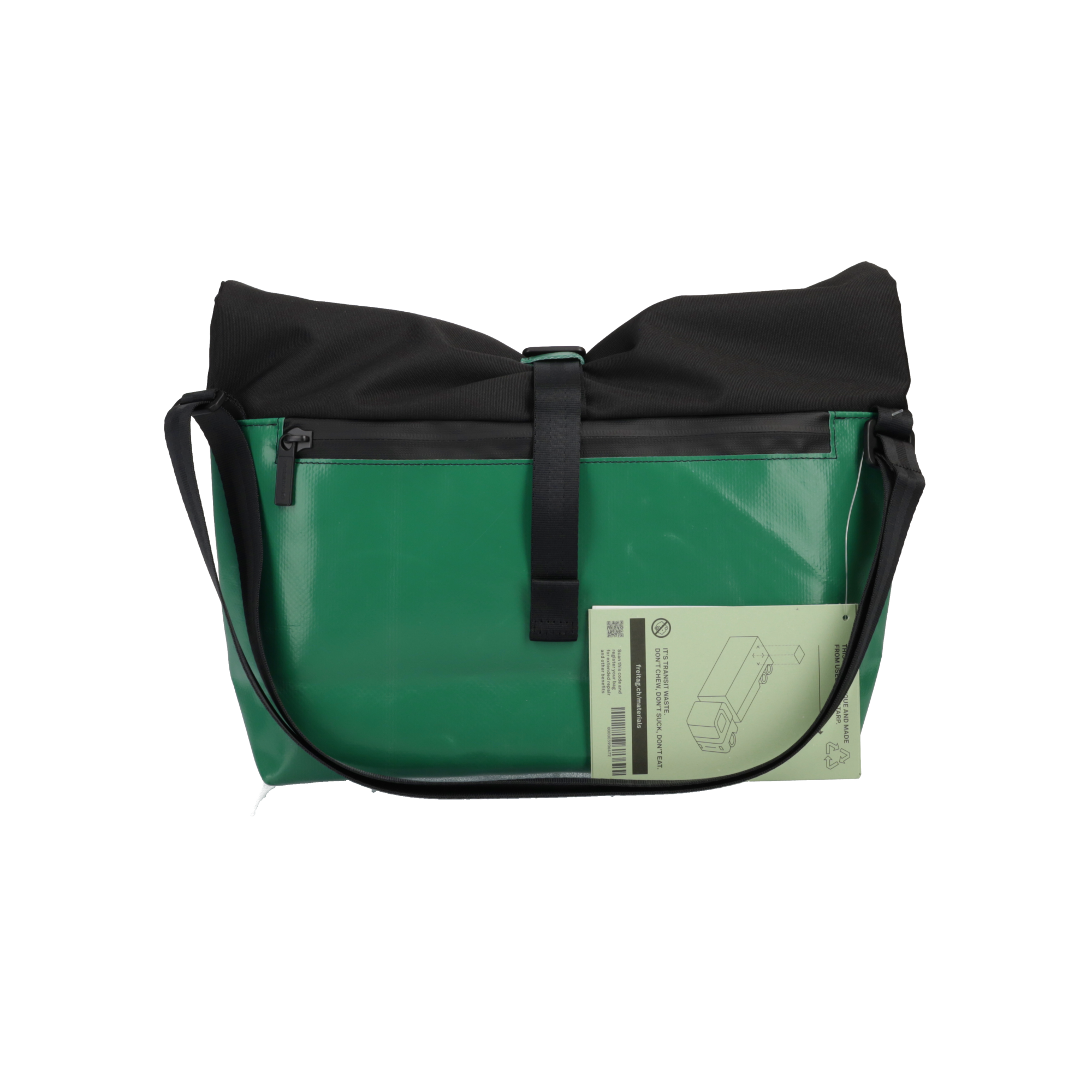 F640 ROLLIN | 906472 | FREITAG
