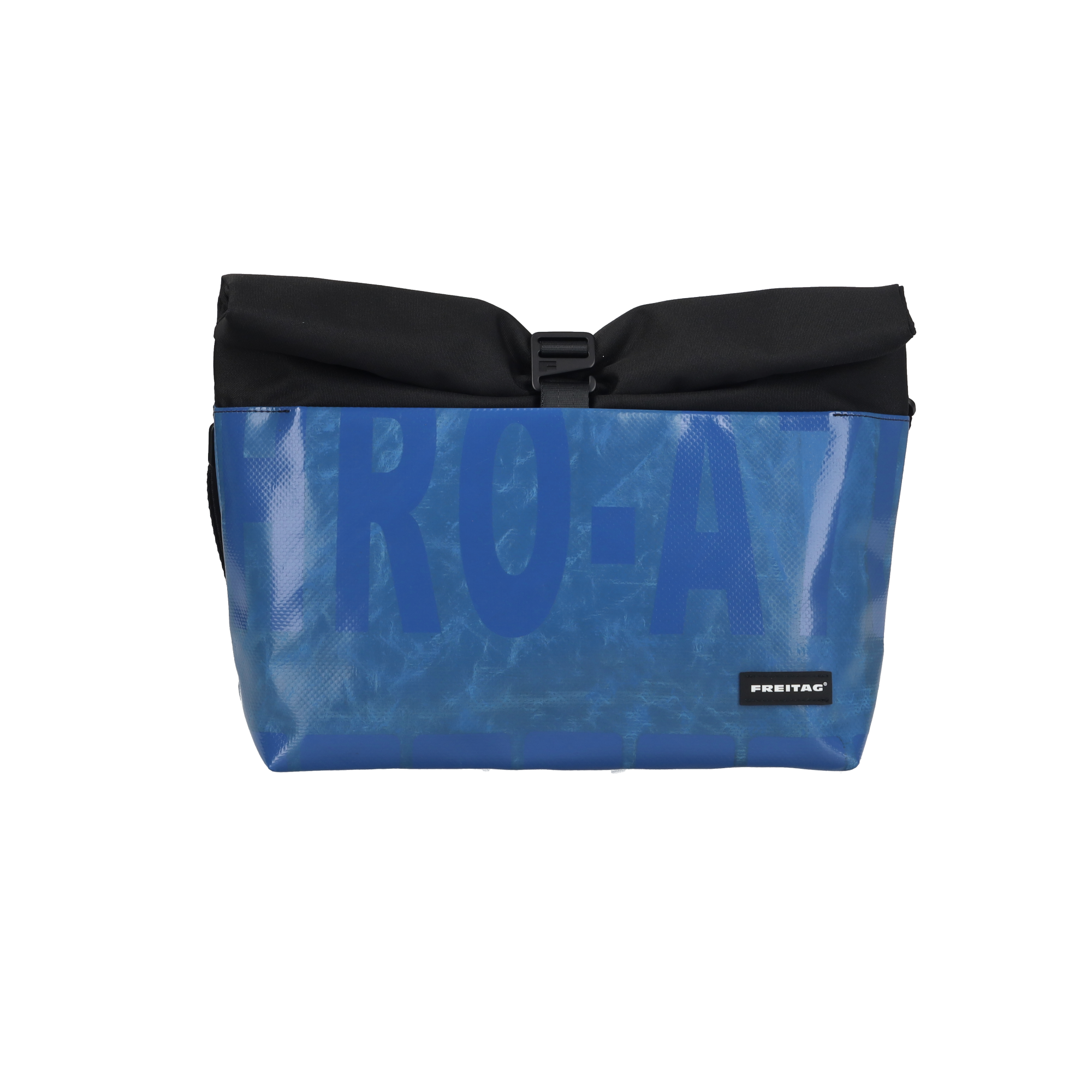 アクセサリー FREITAG F640 ROLLIN F640 ROLLIN | FREITAG