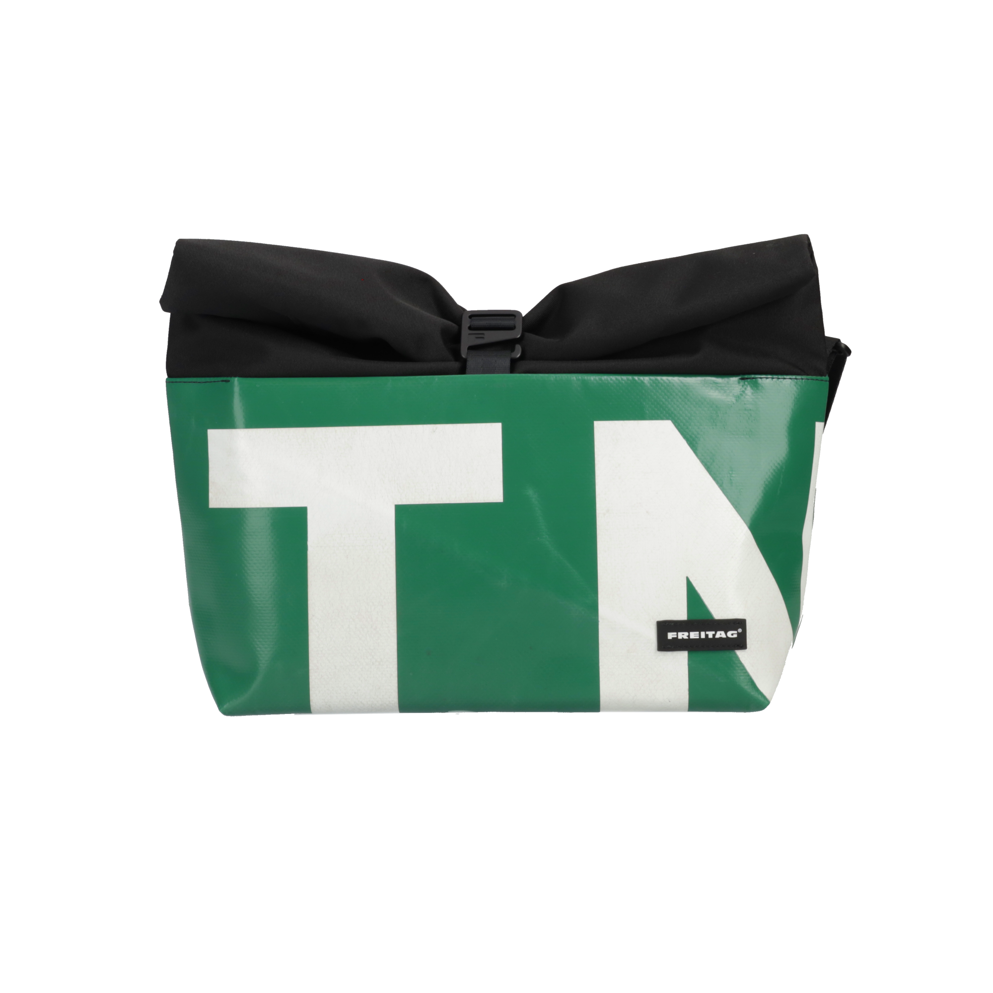 F640 ROLLIN | FREITAG