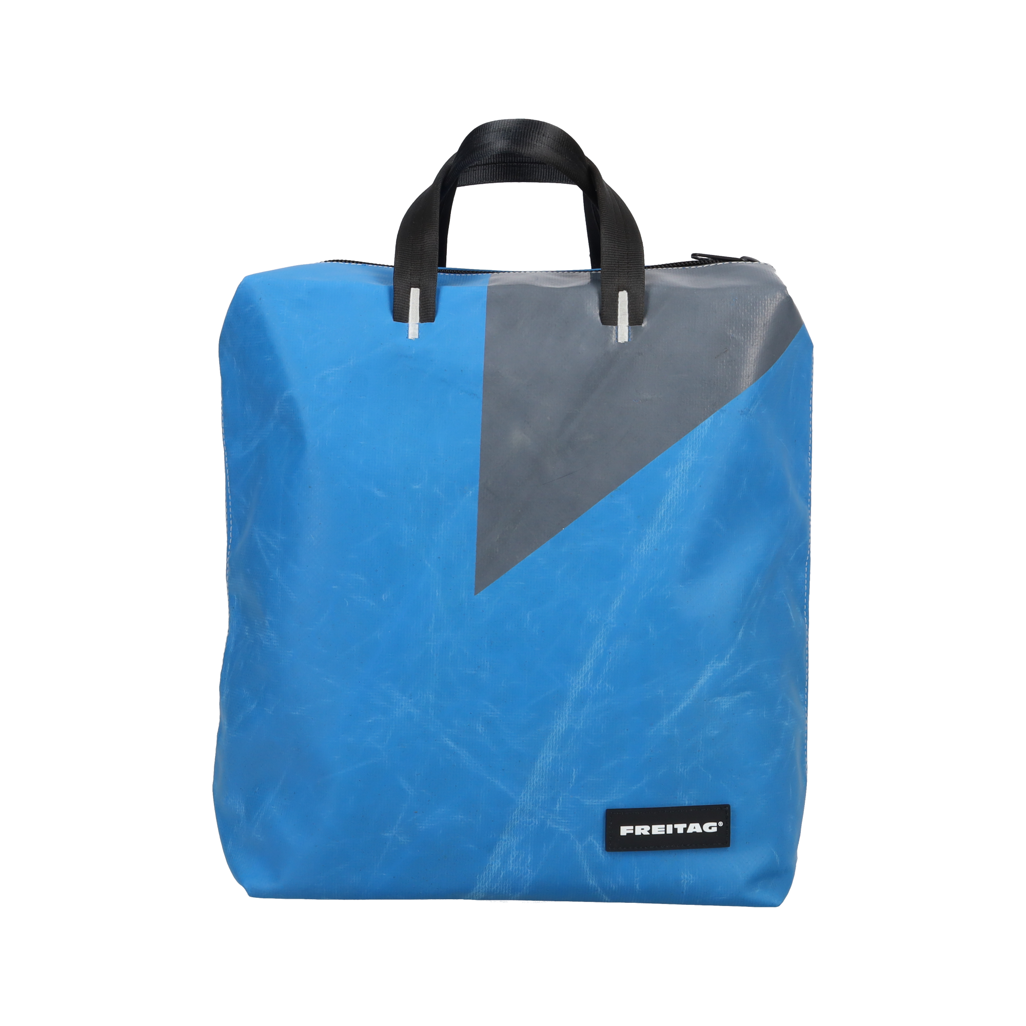 F201 PETE | FREITAG F201 PETE | FREITAG