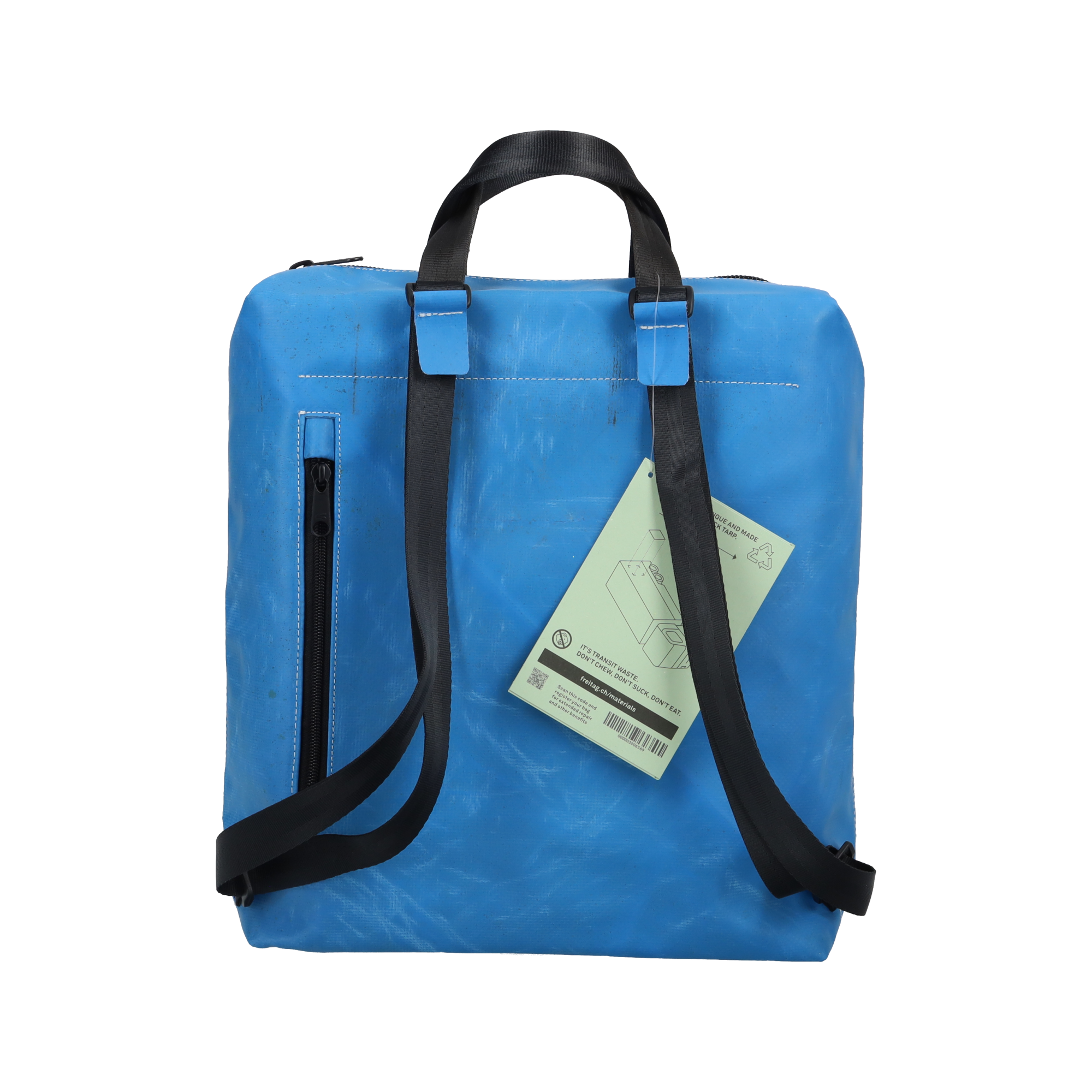 F201 PETE | 906569 | FREITAG