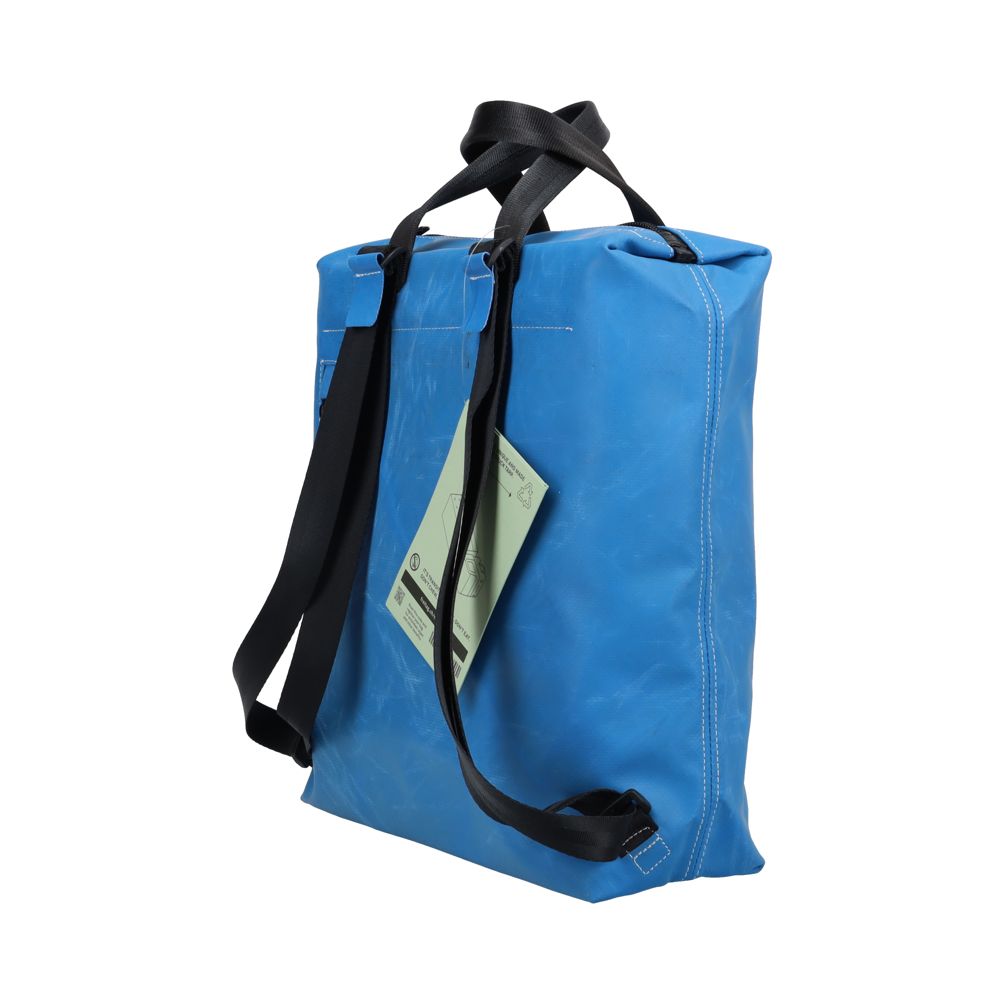 F201 PETE | 906569 | FREITAG