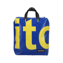 low quality preview for Product picture