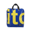 low quality preview for Product picture
