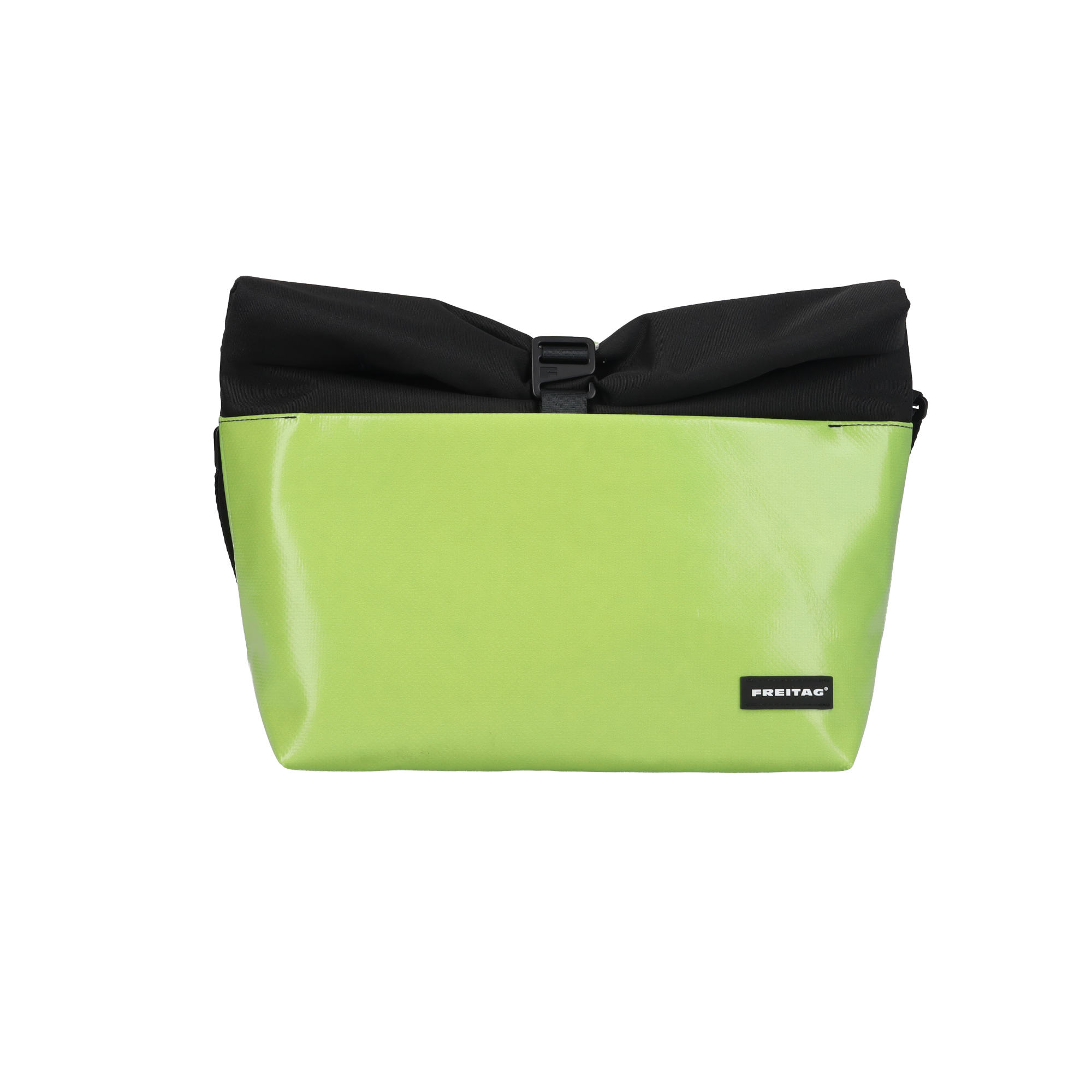 FREITAG f640 ROLLIN フライターグ　ショルダーバッグ F640 ROLLIN | FREITAG