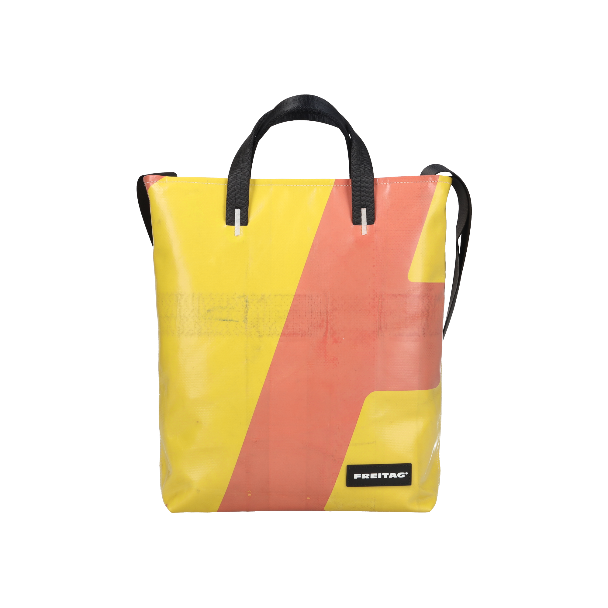 バッグ Freitag Bag LELAND F202 F202 LELAND | 196880 | FREITAG
