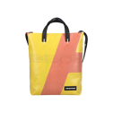 low quality preview for Product picture