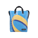low quality preview for Product picture