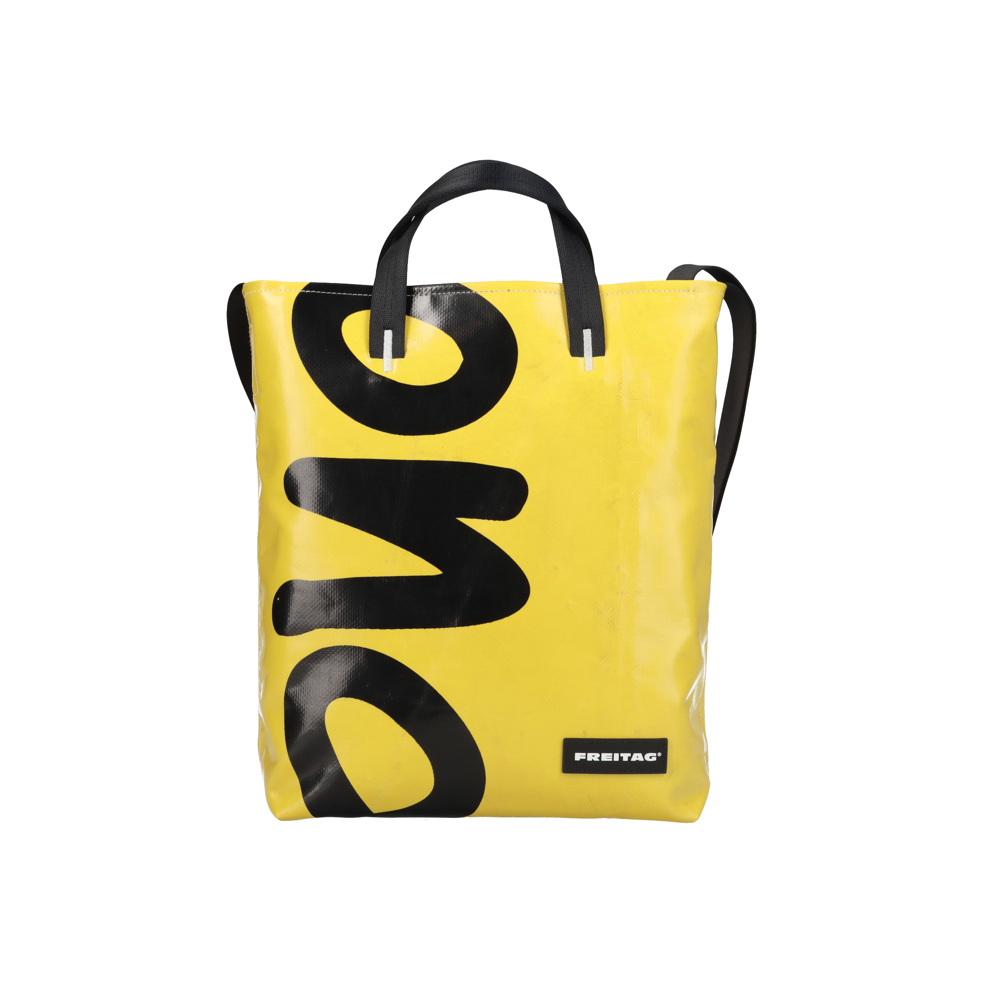 F202 LELAND | FREITAG