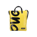 low quality preview for Product picture