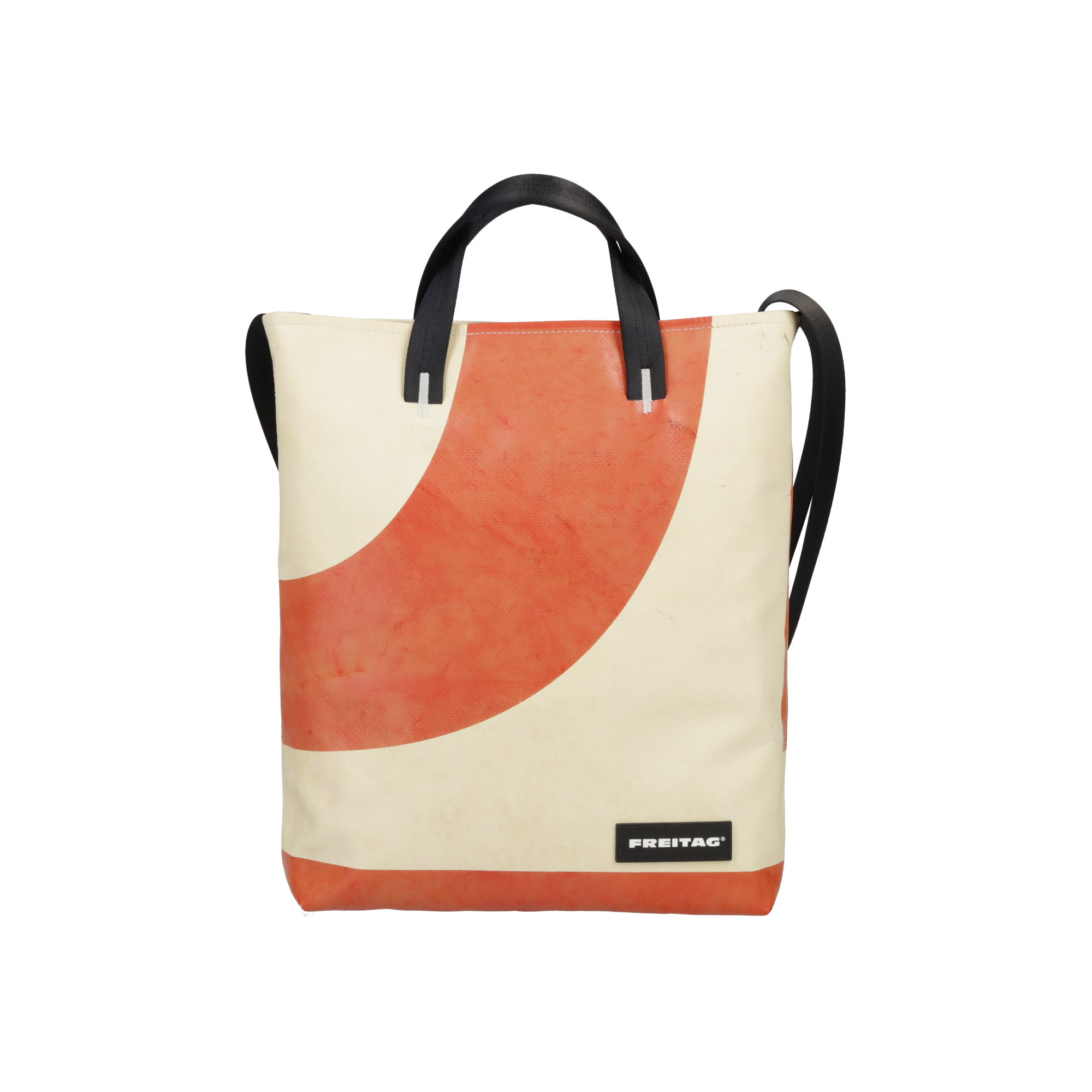 F202 LELAND | 906812 | FREITAG