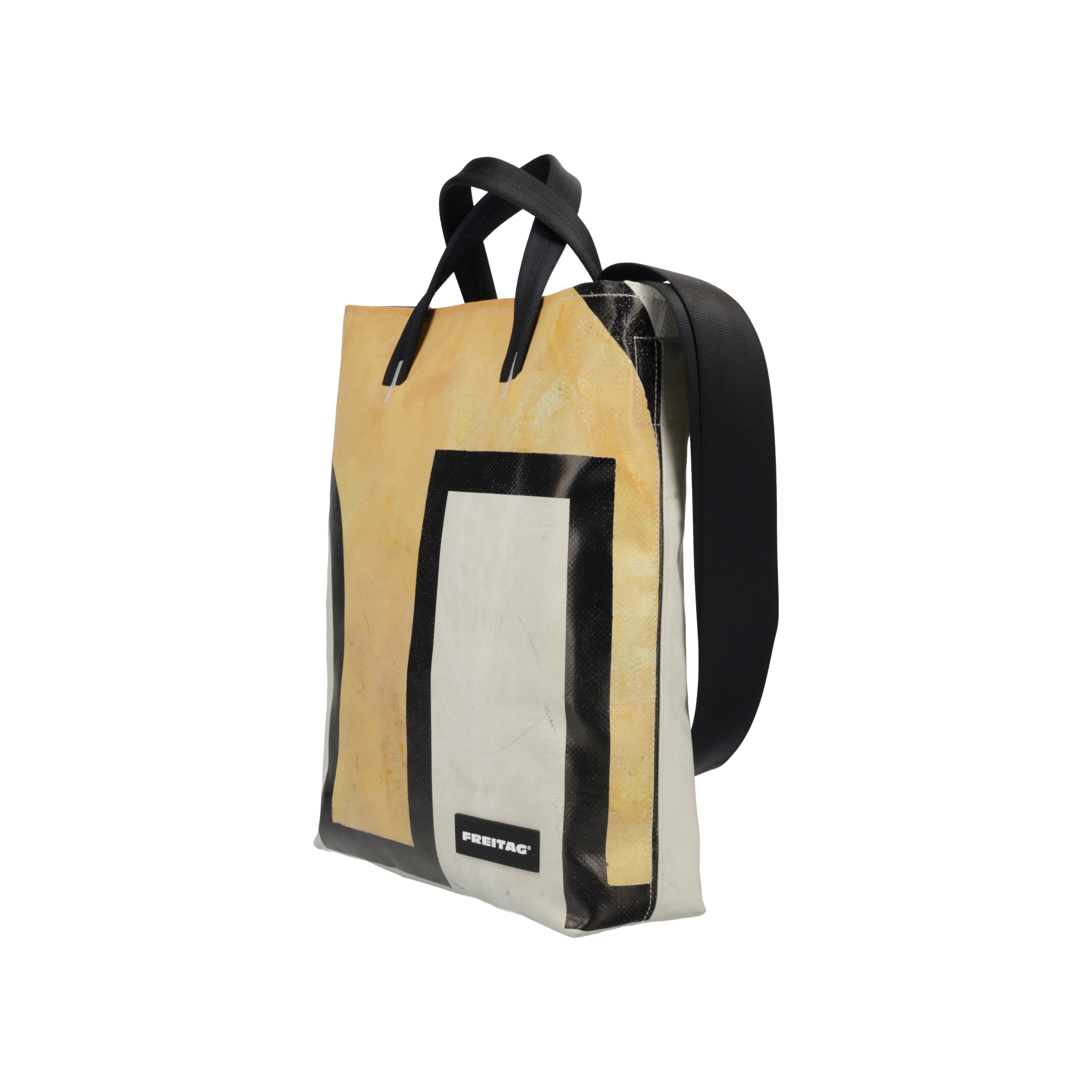F202 LELAND | 906896 | FREITAG