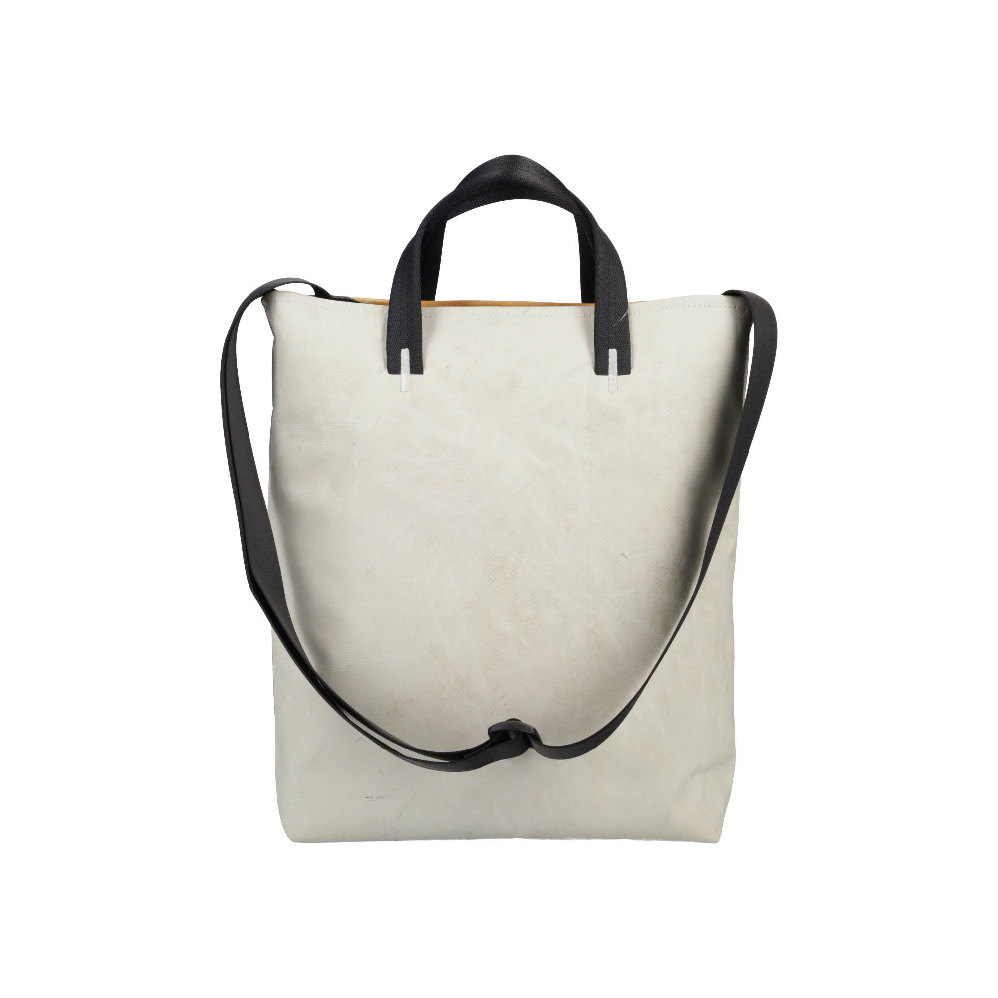 F202 LELAND | 906896 | FREITAG