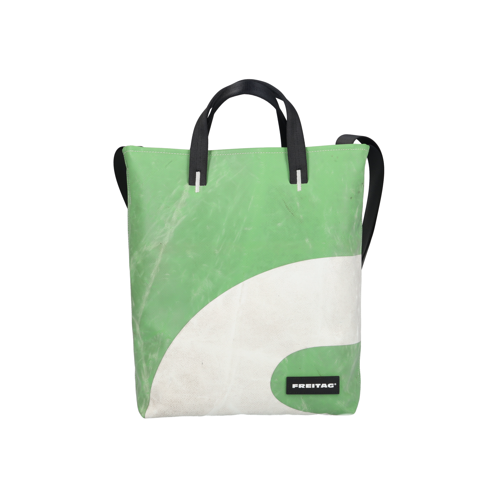 F202 LELAND | FREITAG