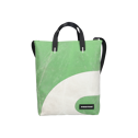 low quality preview for Product picture