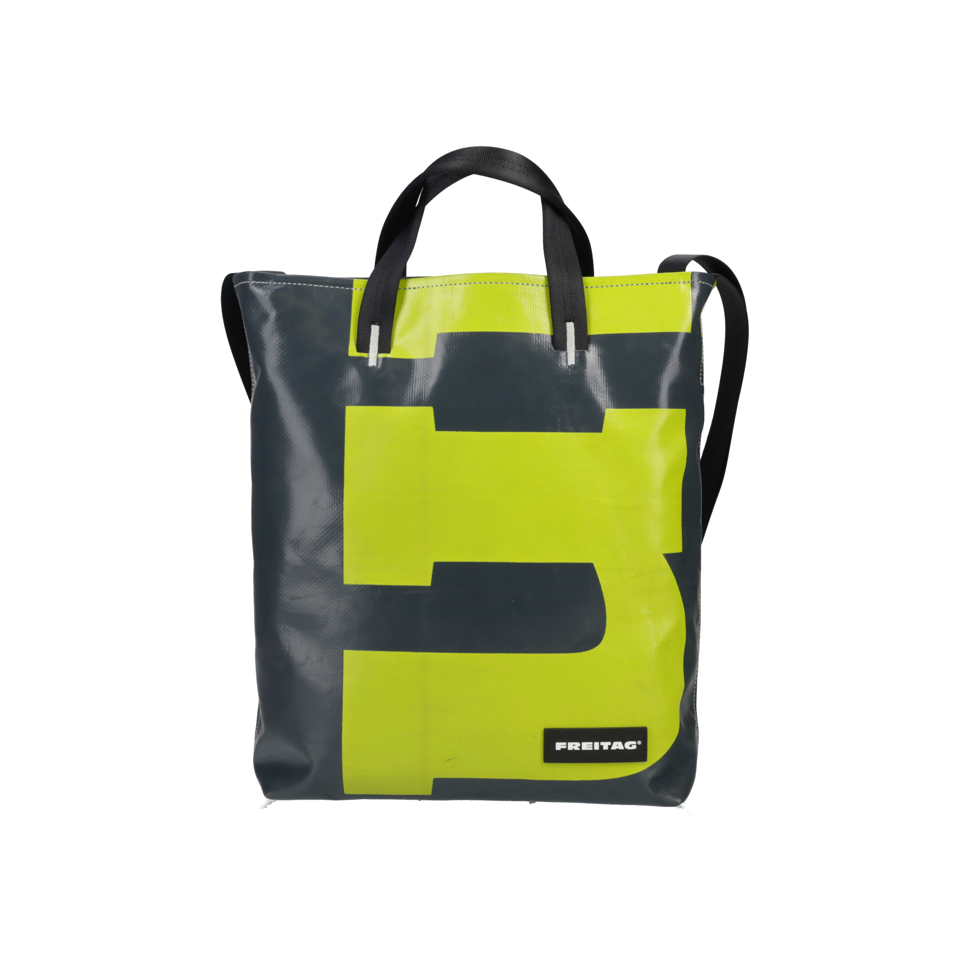 F202 LELAND | FREITAG
