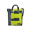 low quality preview for Product picture