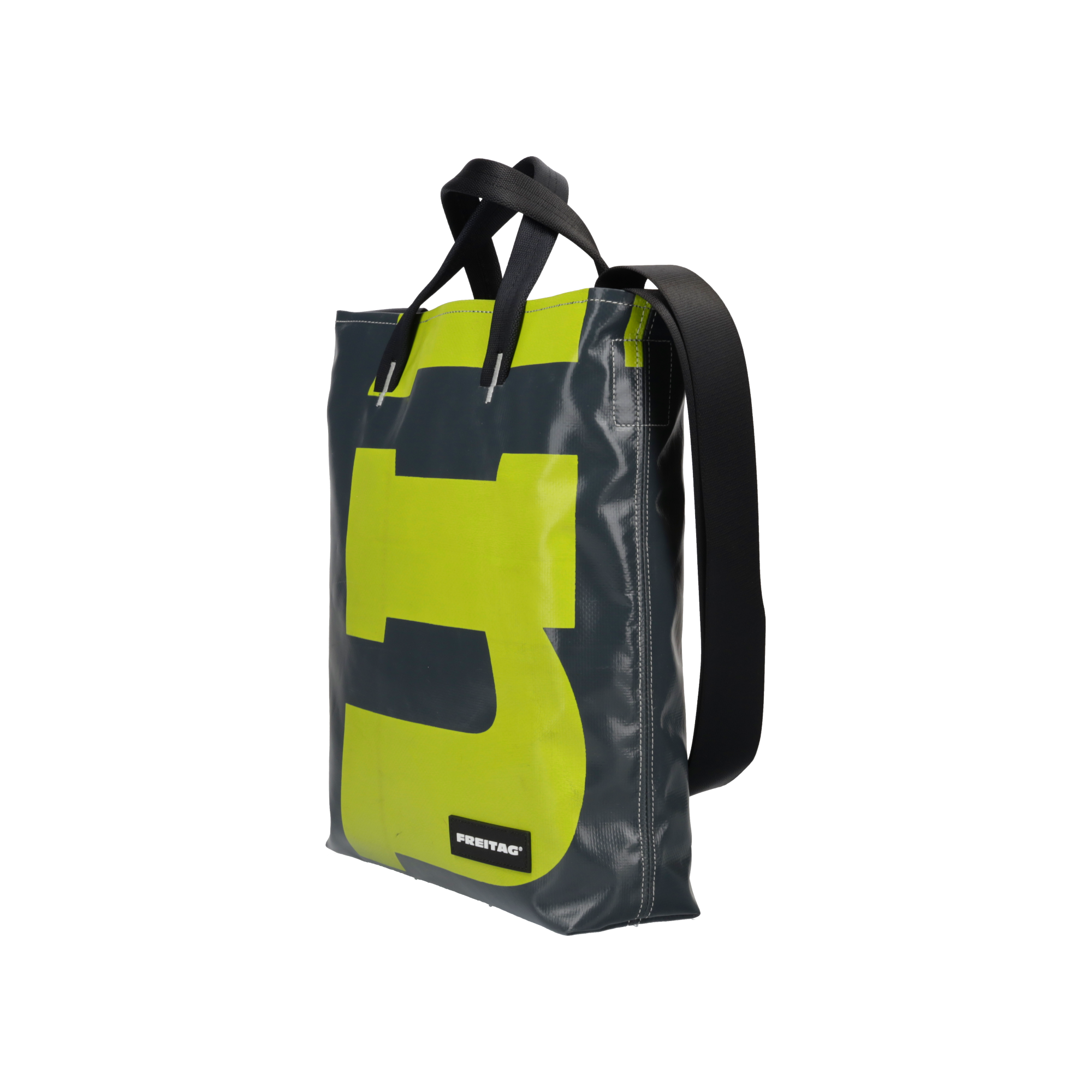 F202 LELAND | 906901 | FREITAG