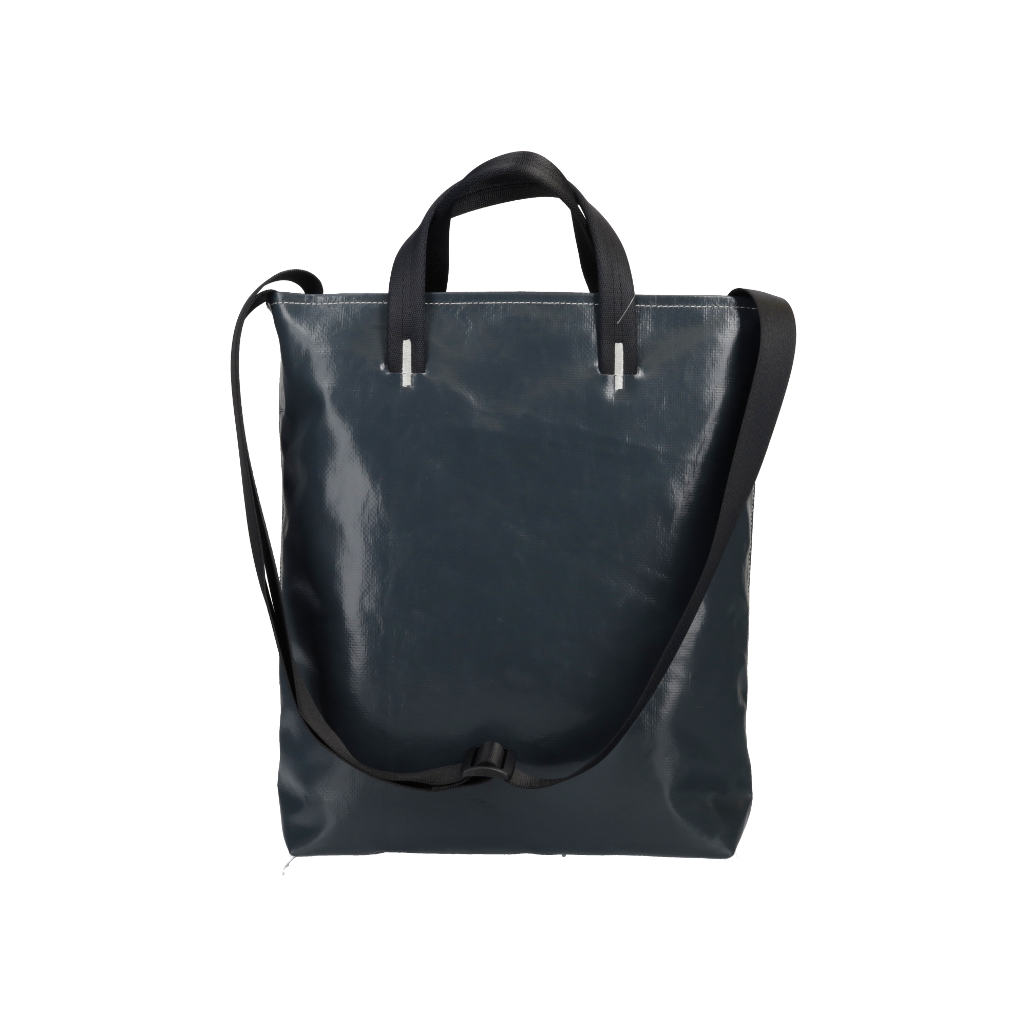 FREITAG F202 LELAND 2WAY トートバッグ FREITAG フライターグ F202 LELAND リーランド 2WAY トート