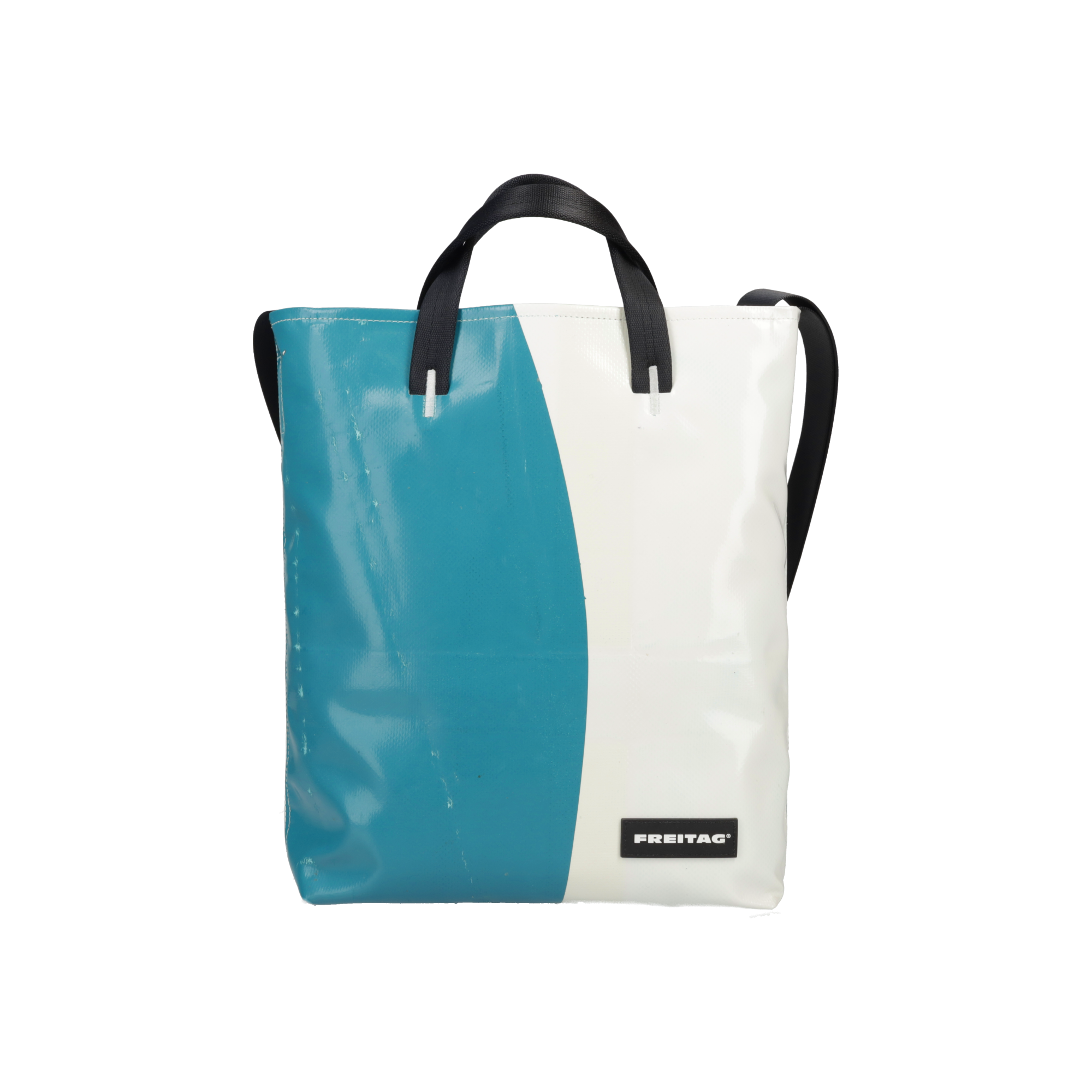 大人気新品 F202 LELAND | FREITAG バッグ