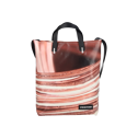 low quality preview for Product picture