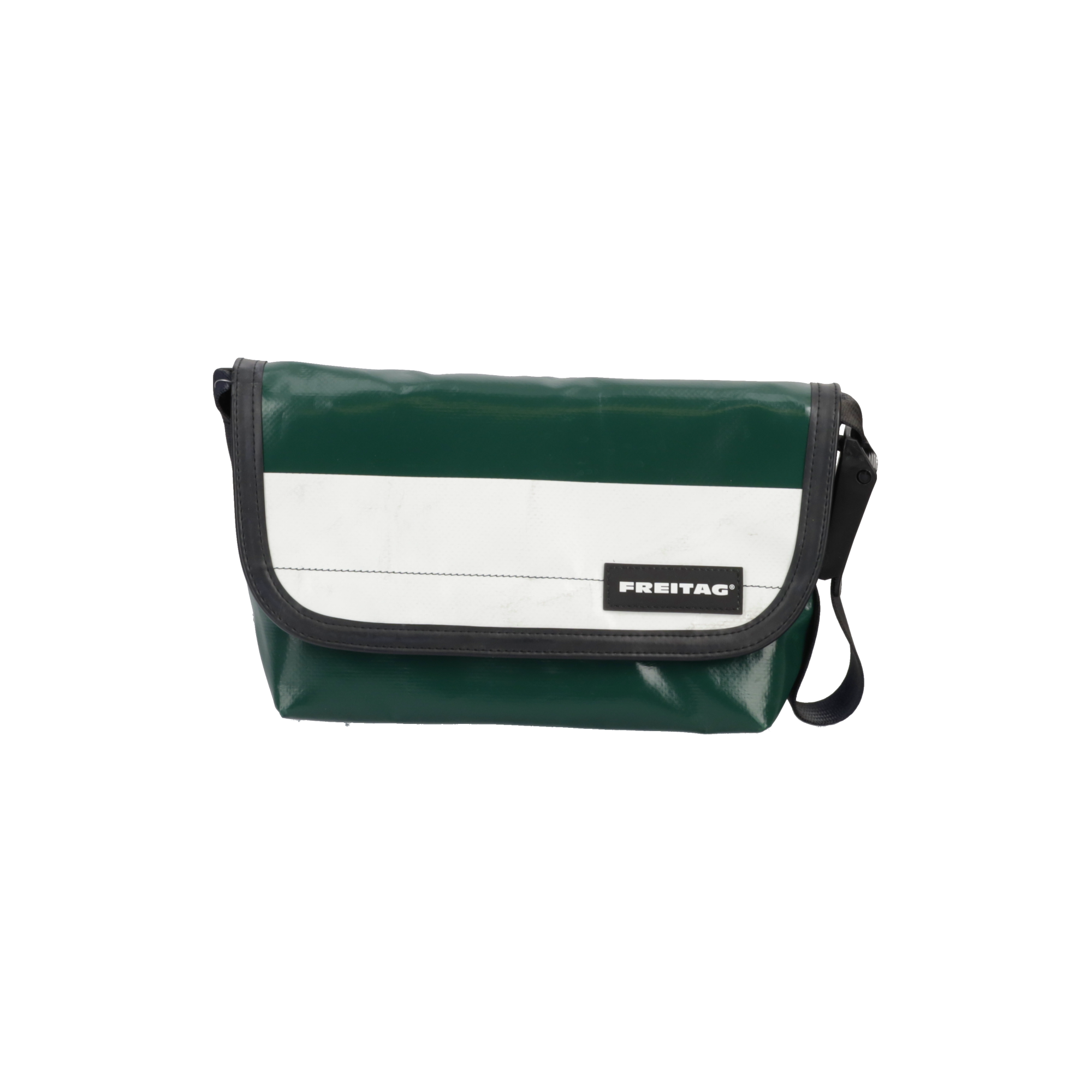 FREITAG フライターグ F41 HAWAII FIVE-0 バッグ Shoulder bag Freitag F41 Hawaii Five-O F41 From 185.00 EUR