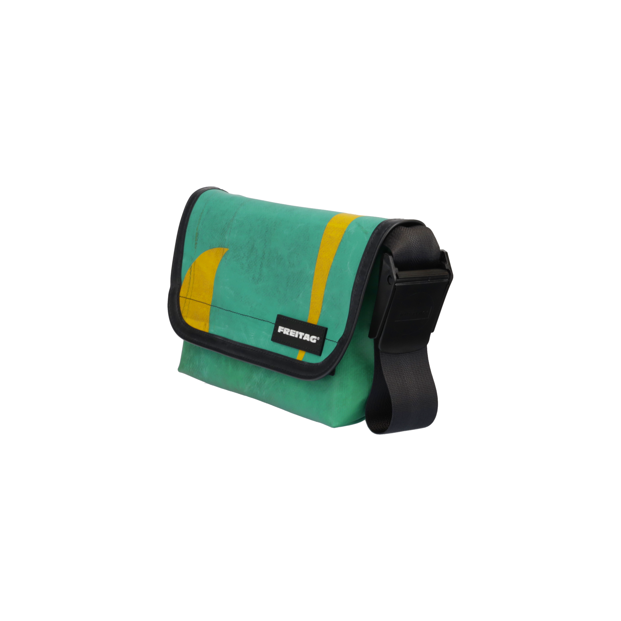 F41 HAWAII FIVE-0 | 907215 | FREITAG