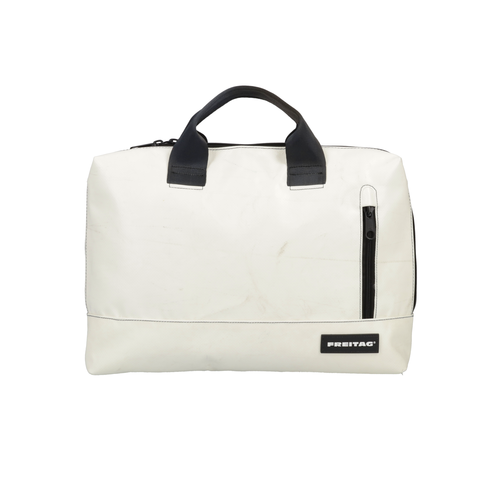 楽天市場】FREITAG フライターグ F301 MOSS LAPTOP BAG 2WAY