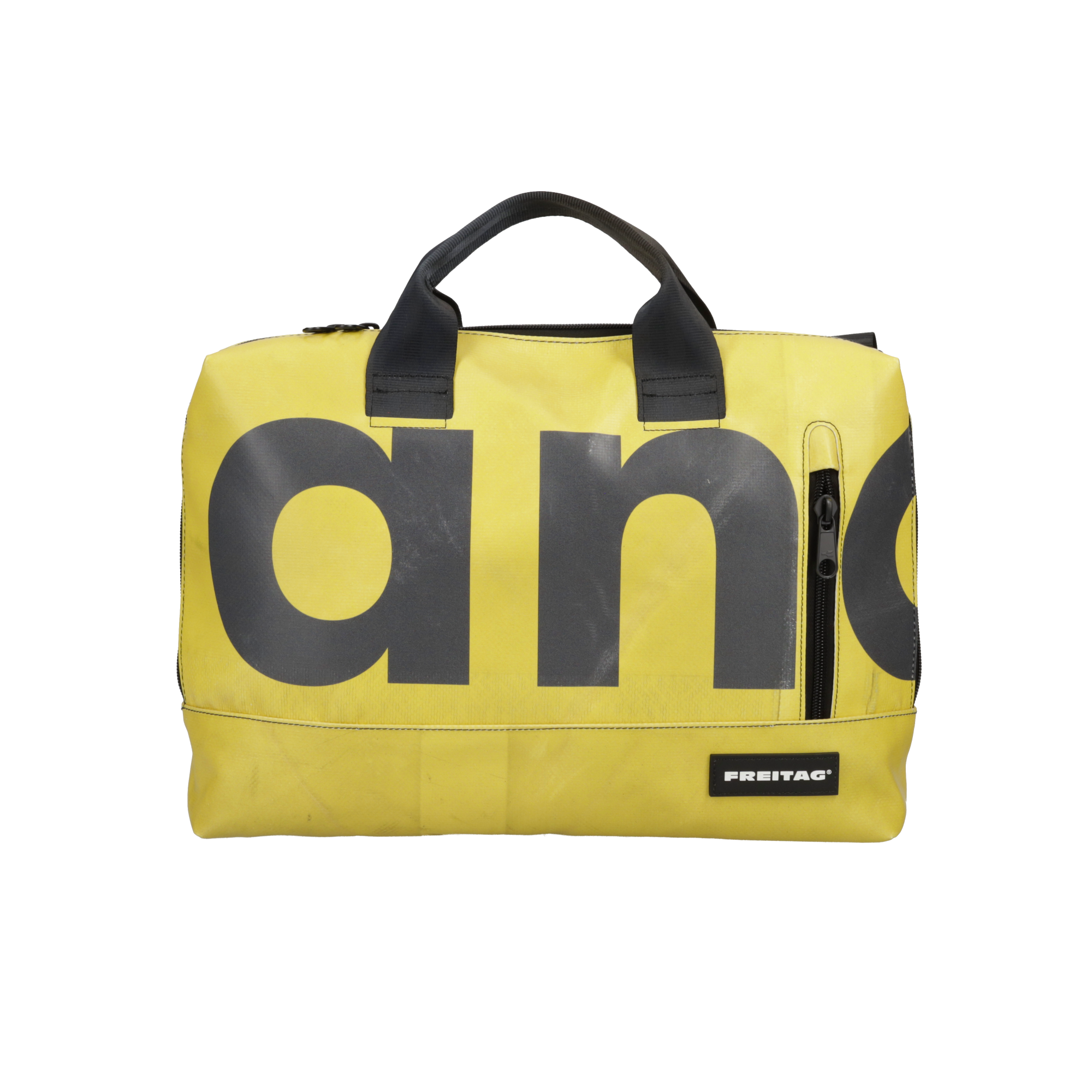 F304 MOSS | 907343 | FREITAG