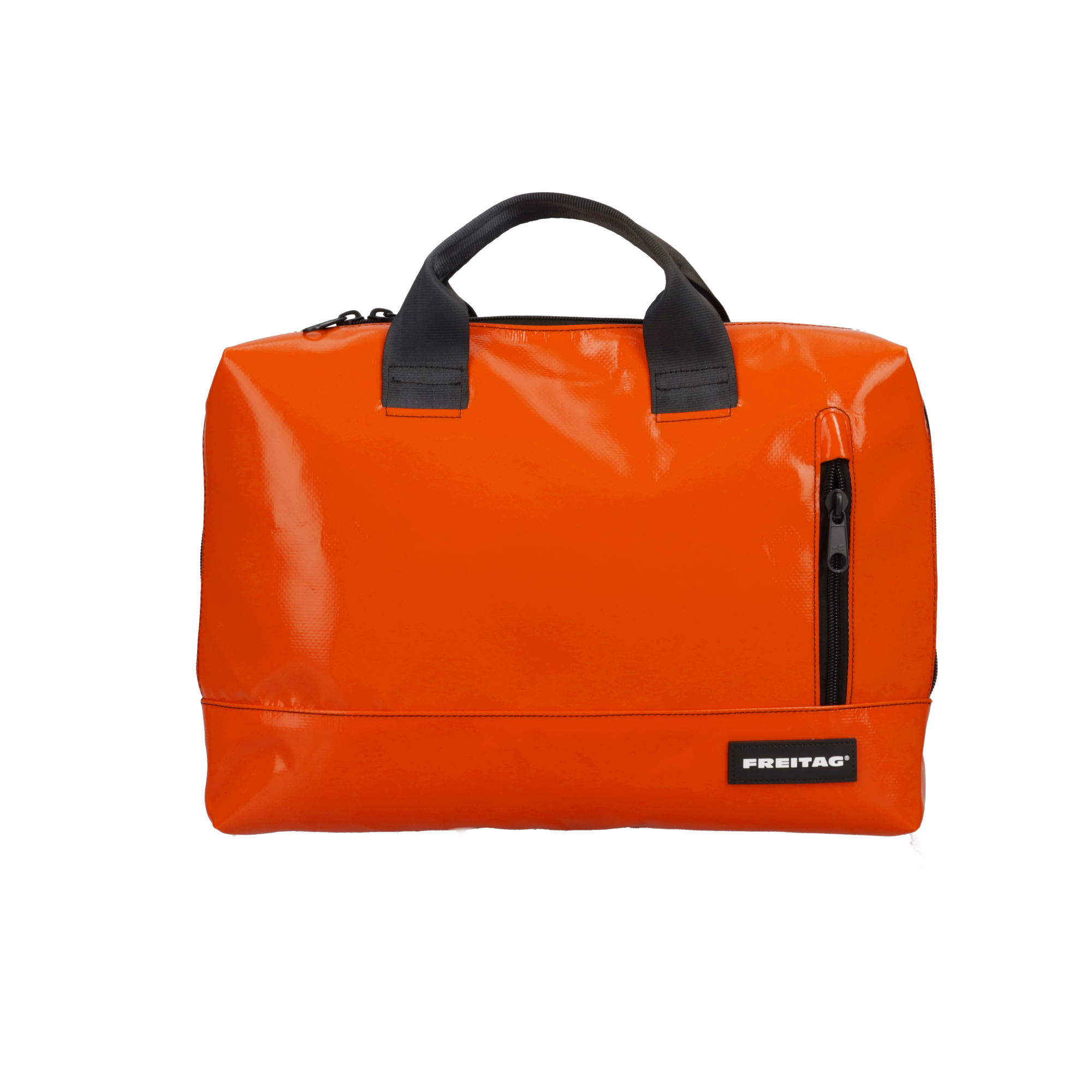 全てのバッグ | FREITAG