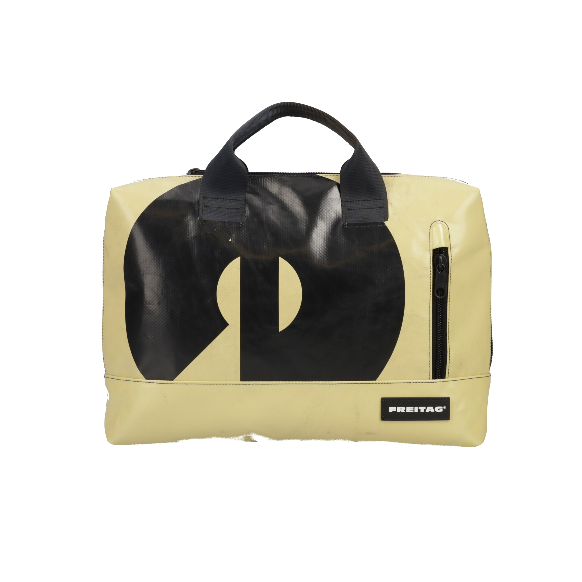FREITAG ラップトップバッグ