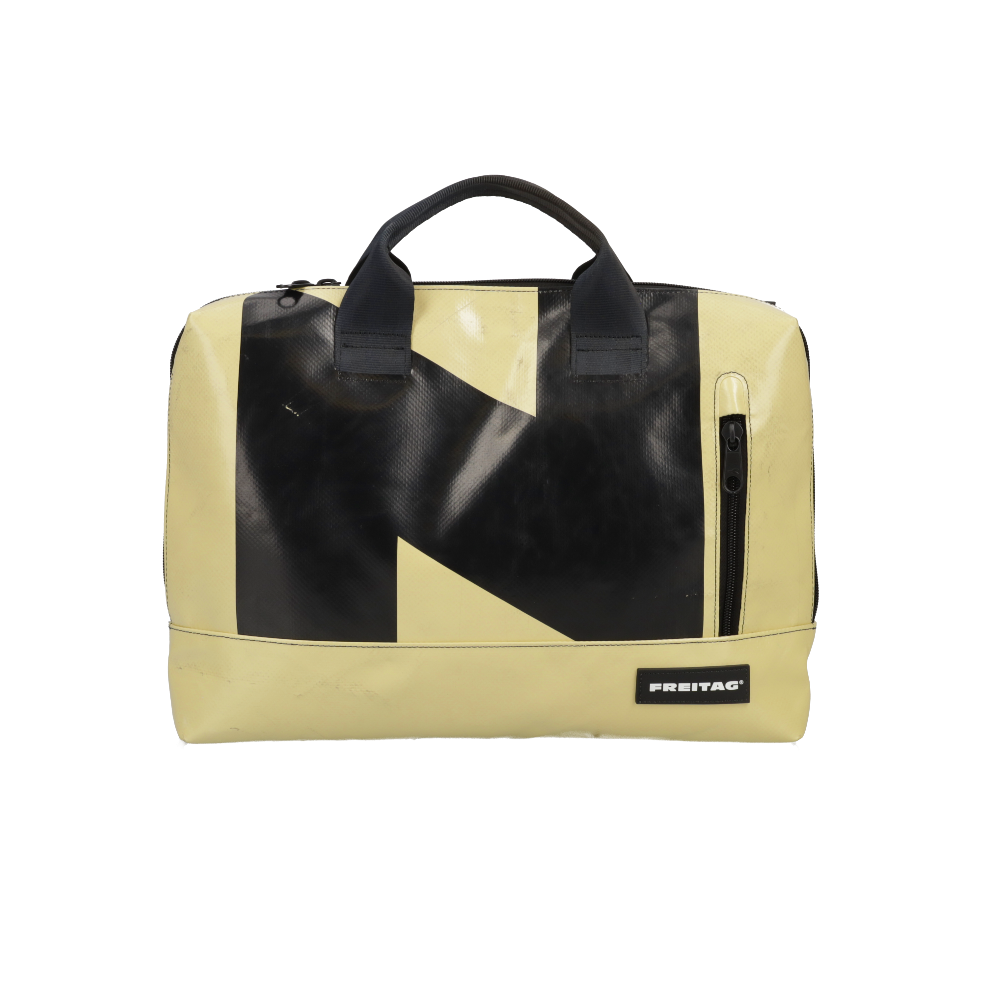 F305 ROY | 881525 | FREITAG