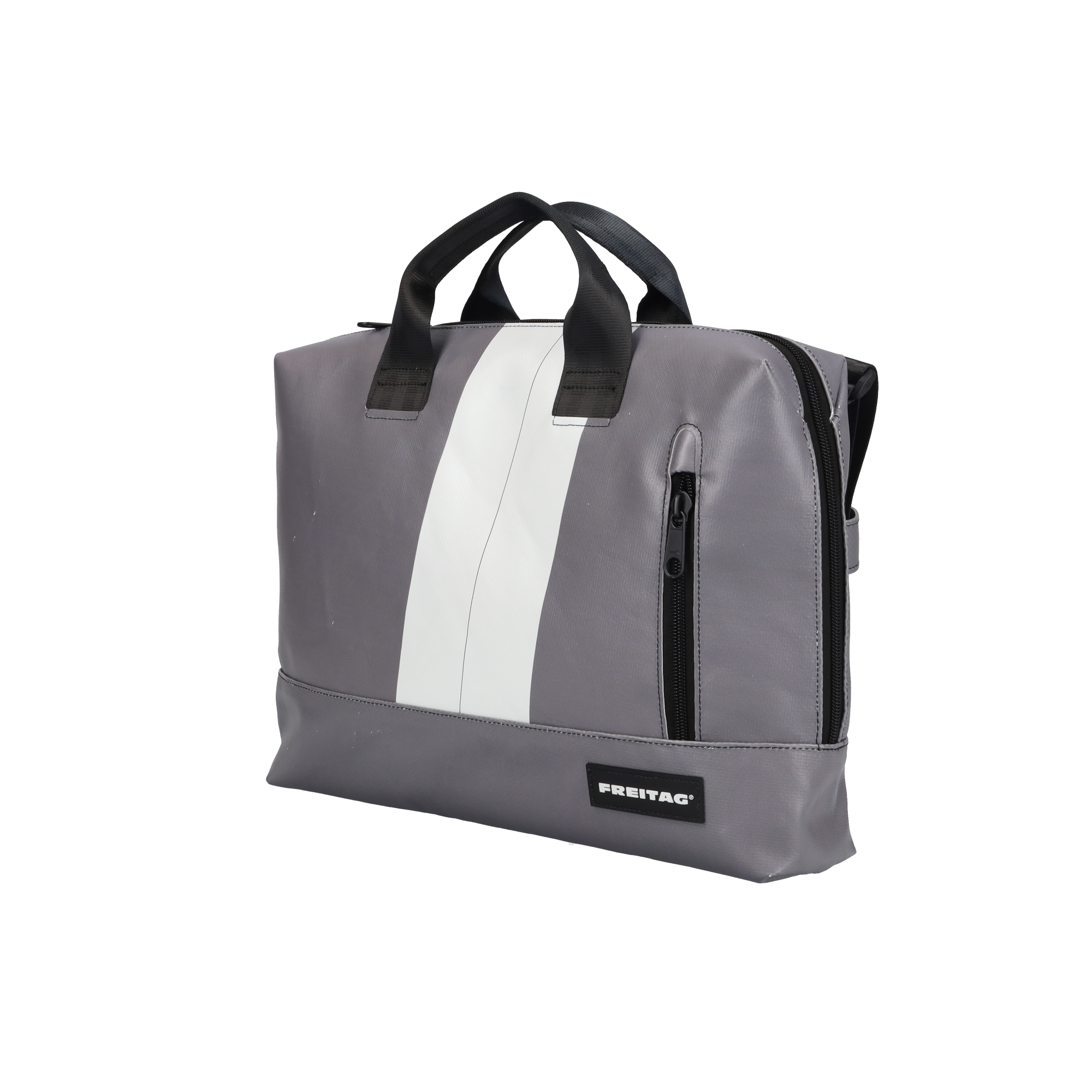 フライターグ freitag F304 MOSS F304 MOSS | 907443 | FREITAG