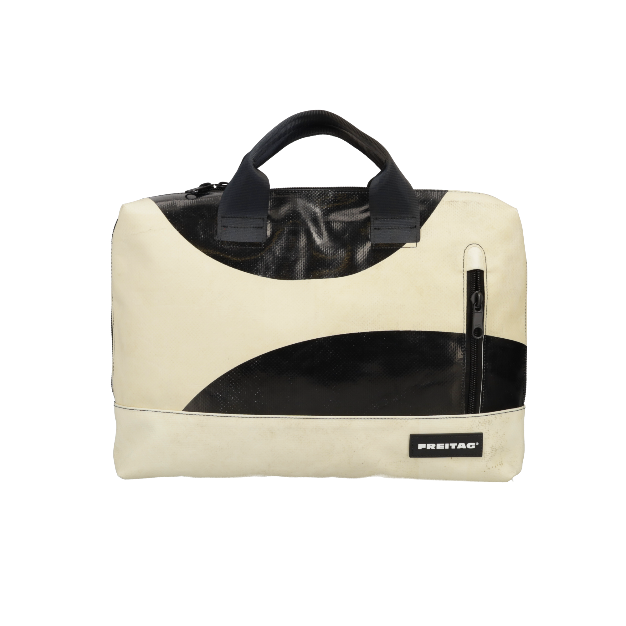FREITAG F304 単色グレー MOSS フライターグ モス