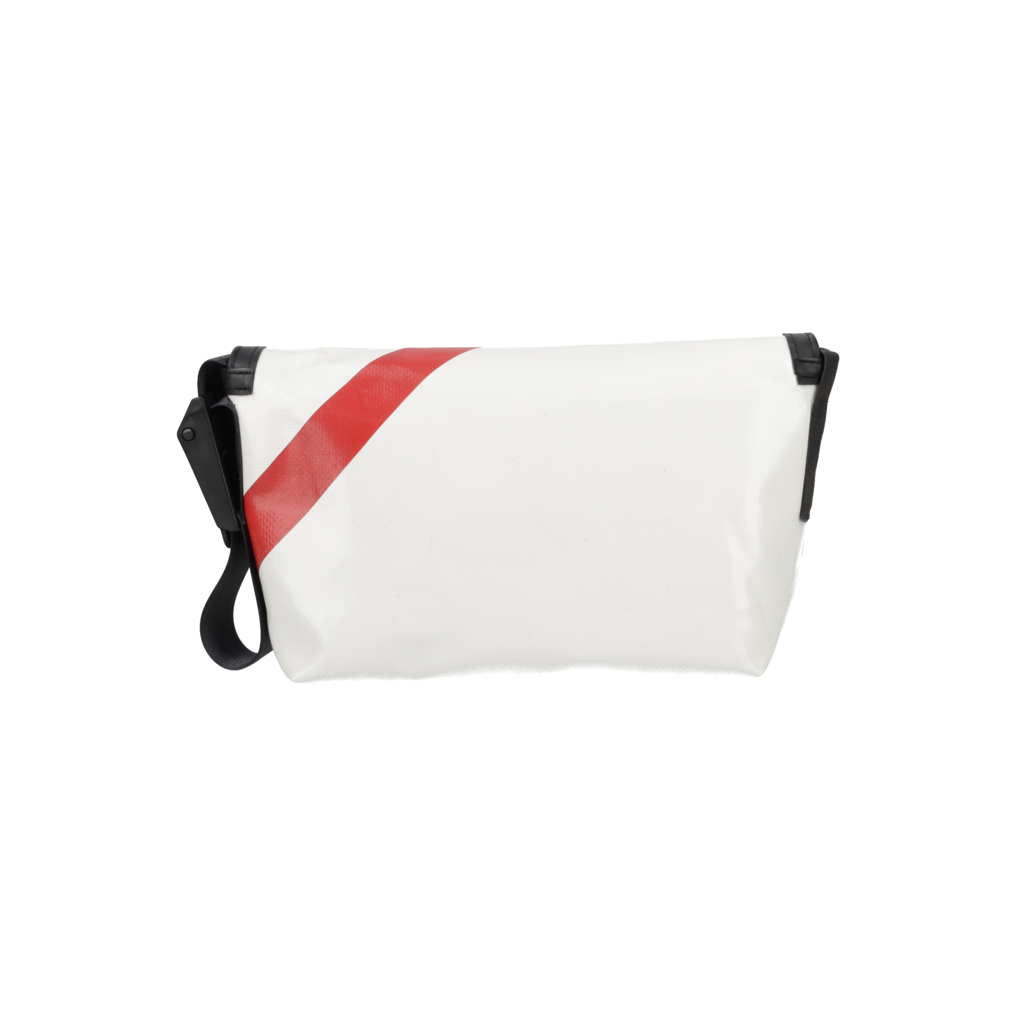 F41 HAWAII FIVE-0 | 907469 | FREITAG