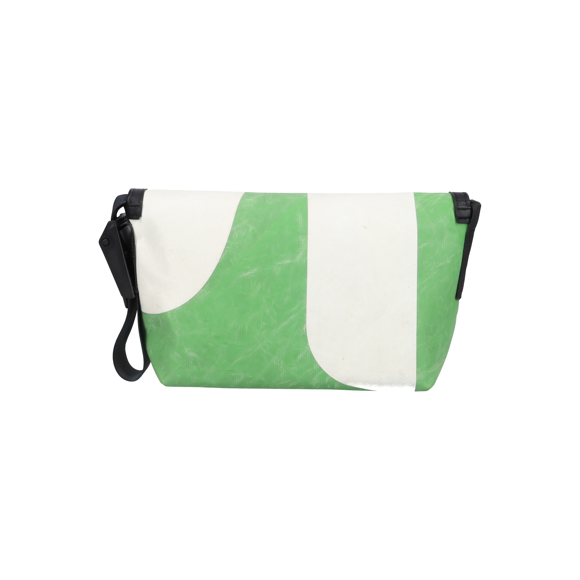 F41 HAWAII FIVE-0 | 907470 | FREITAG F41 HAWAII FIVE-0 | 907470 | FREITAG