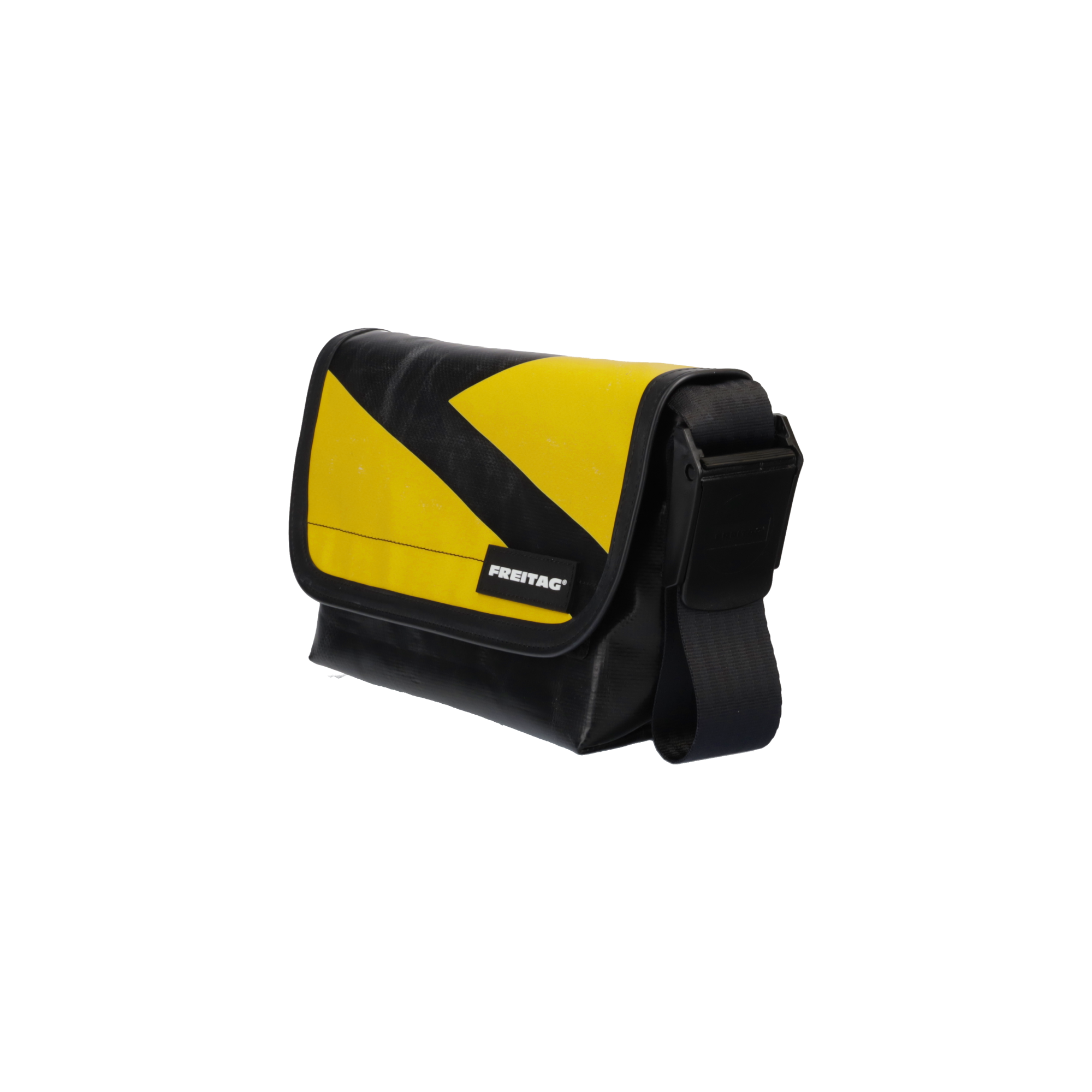 F41 HAWAII FIVE-0 | 907509 | FREITAG