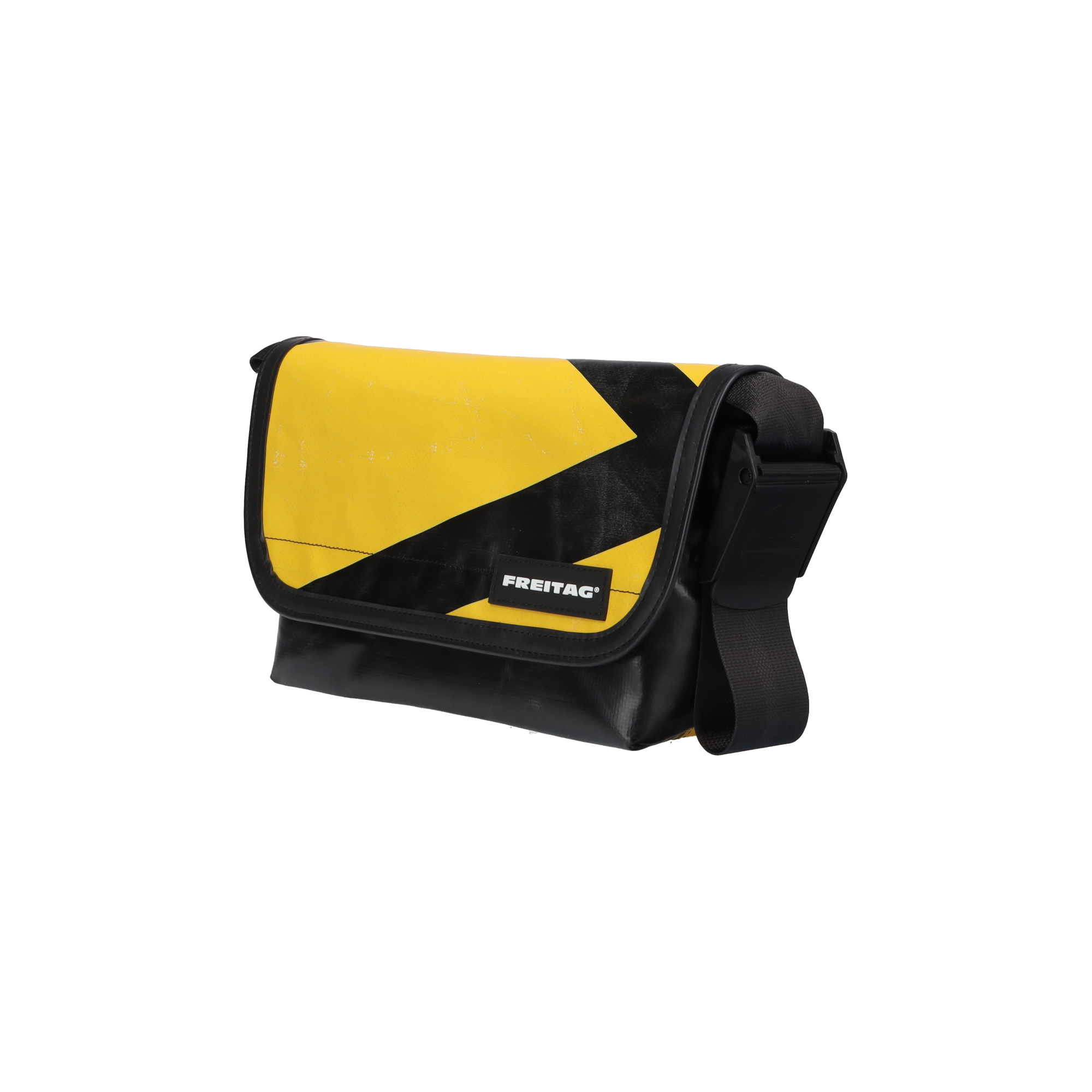 F41 HAWAII FIVE-0 | 907516 | FREITAG