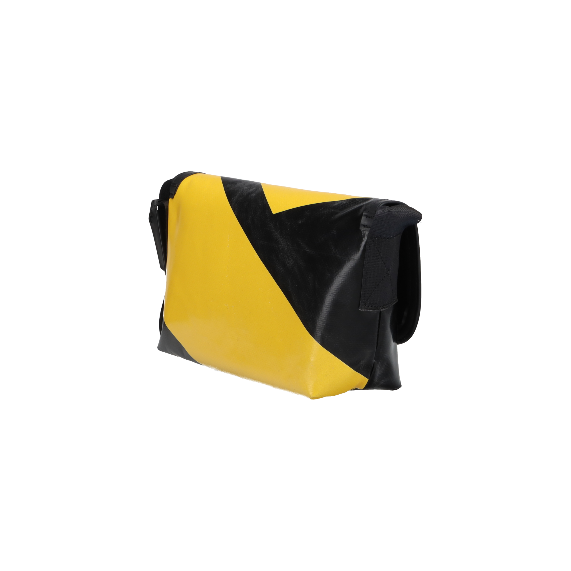 F41 HAWAII FIVE-0 | 907516 | FREITAG