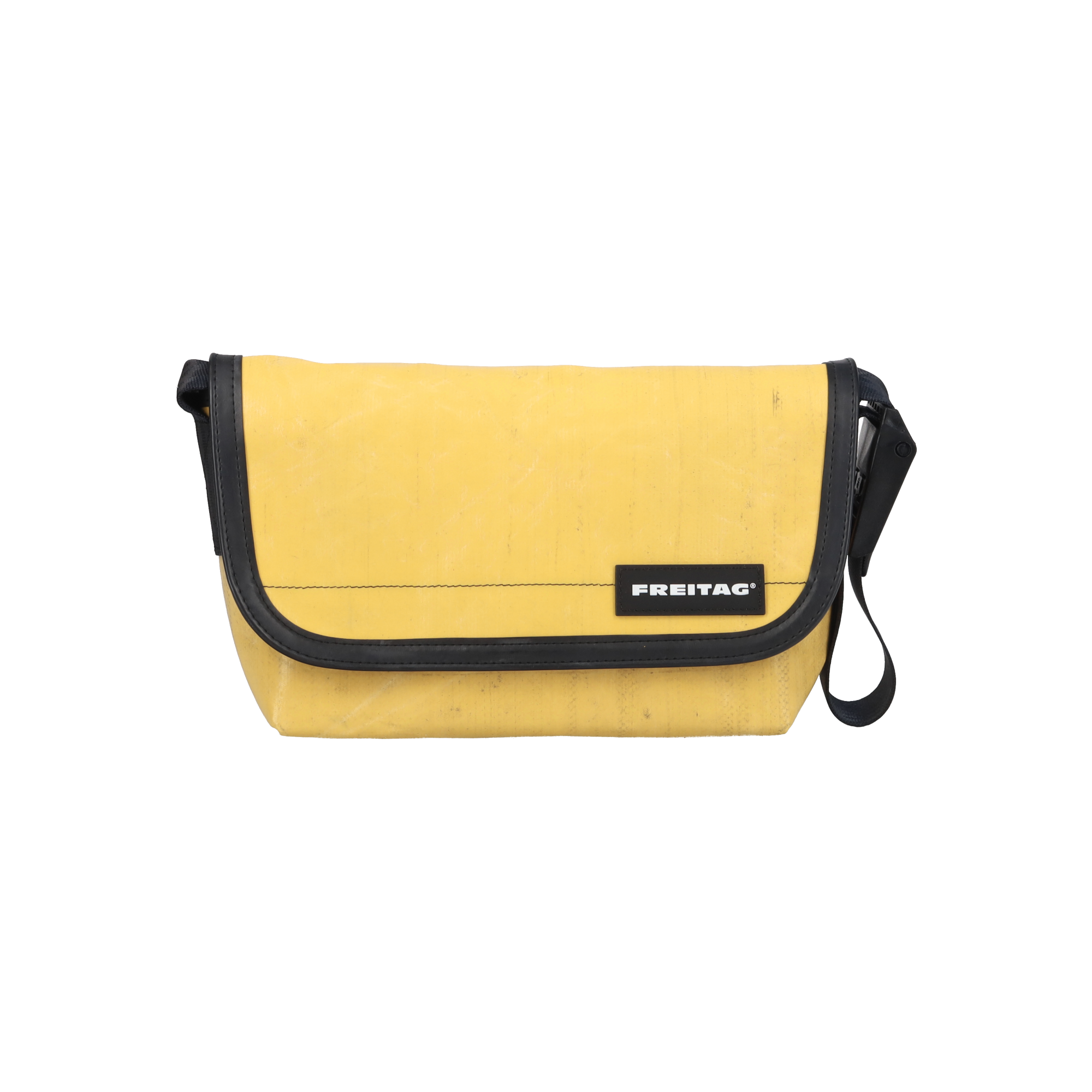 ショルダーバッグ FREITAG F41 HAWAII FIVE-0 F41 HAWAII FIVE-0 | FREITAG