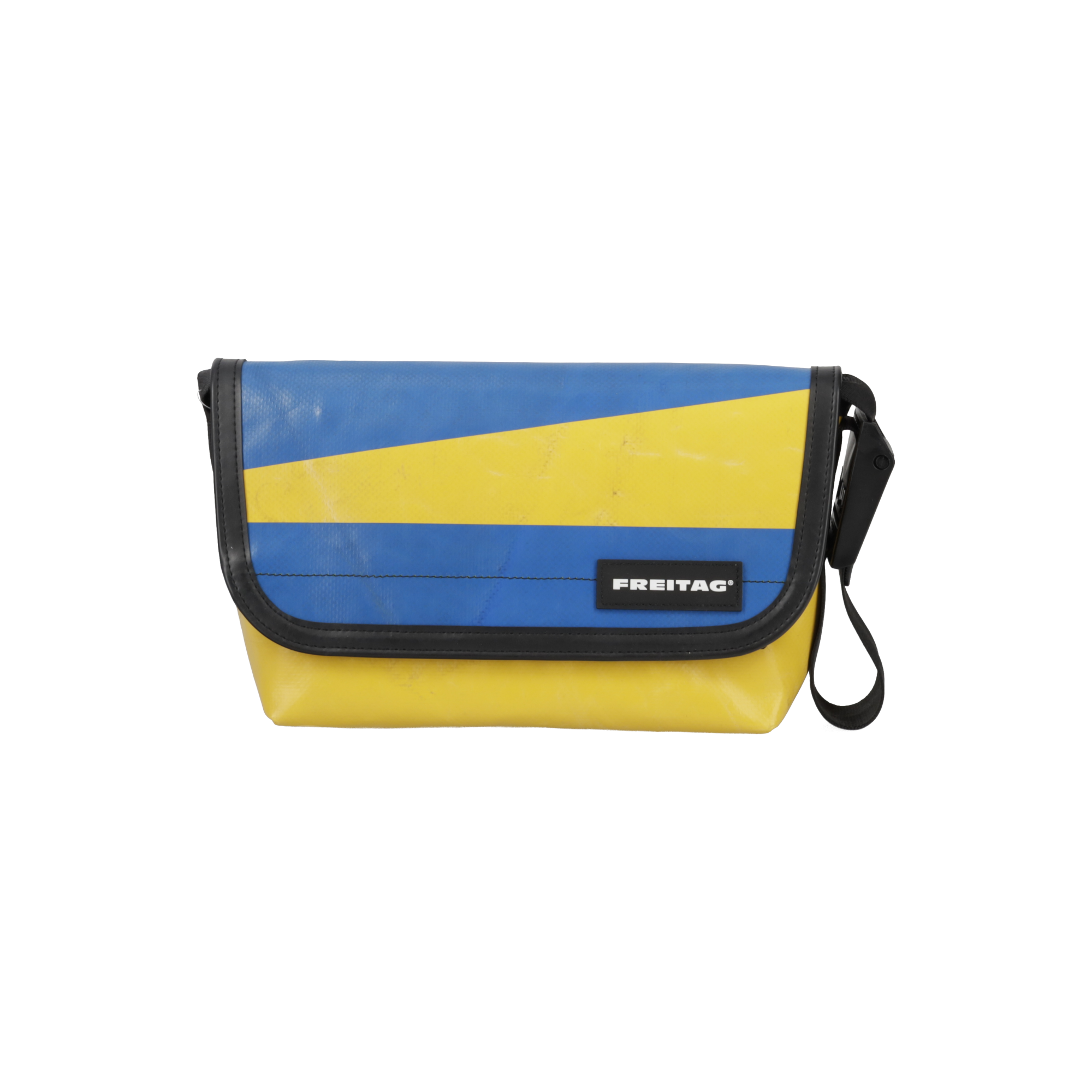 F41 HAWAII FIVE-0 | FREITAG