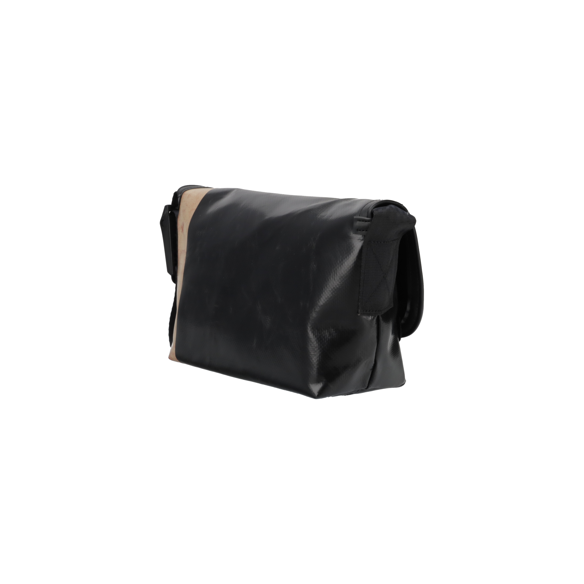 F41 HAWAII FIVE-O | FREITAG F41 HAWAII FIVE-O | FREITAG