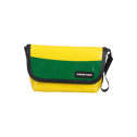 low quality preview for Product picture